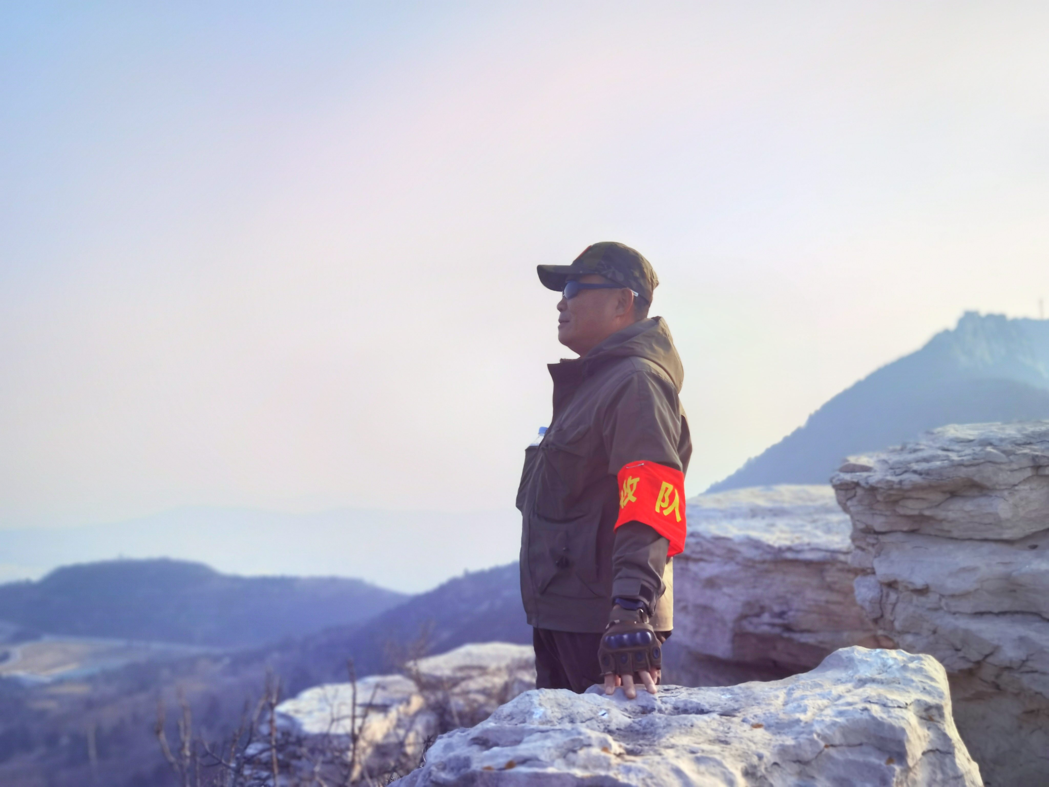 微信图片_20250105155009.jpg