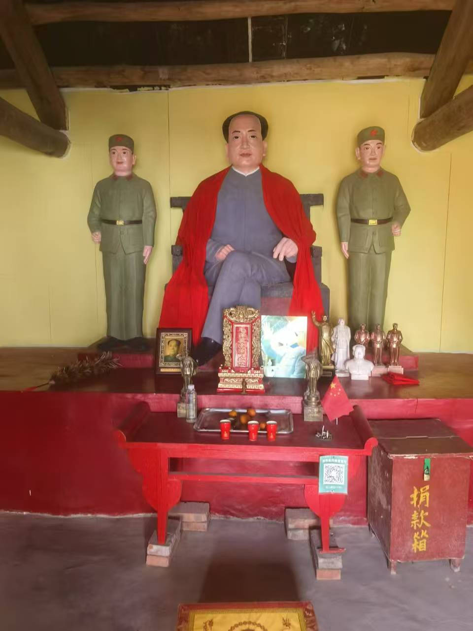 微信图片_20250105155038.jpg