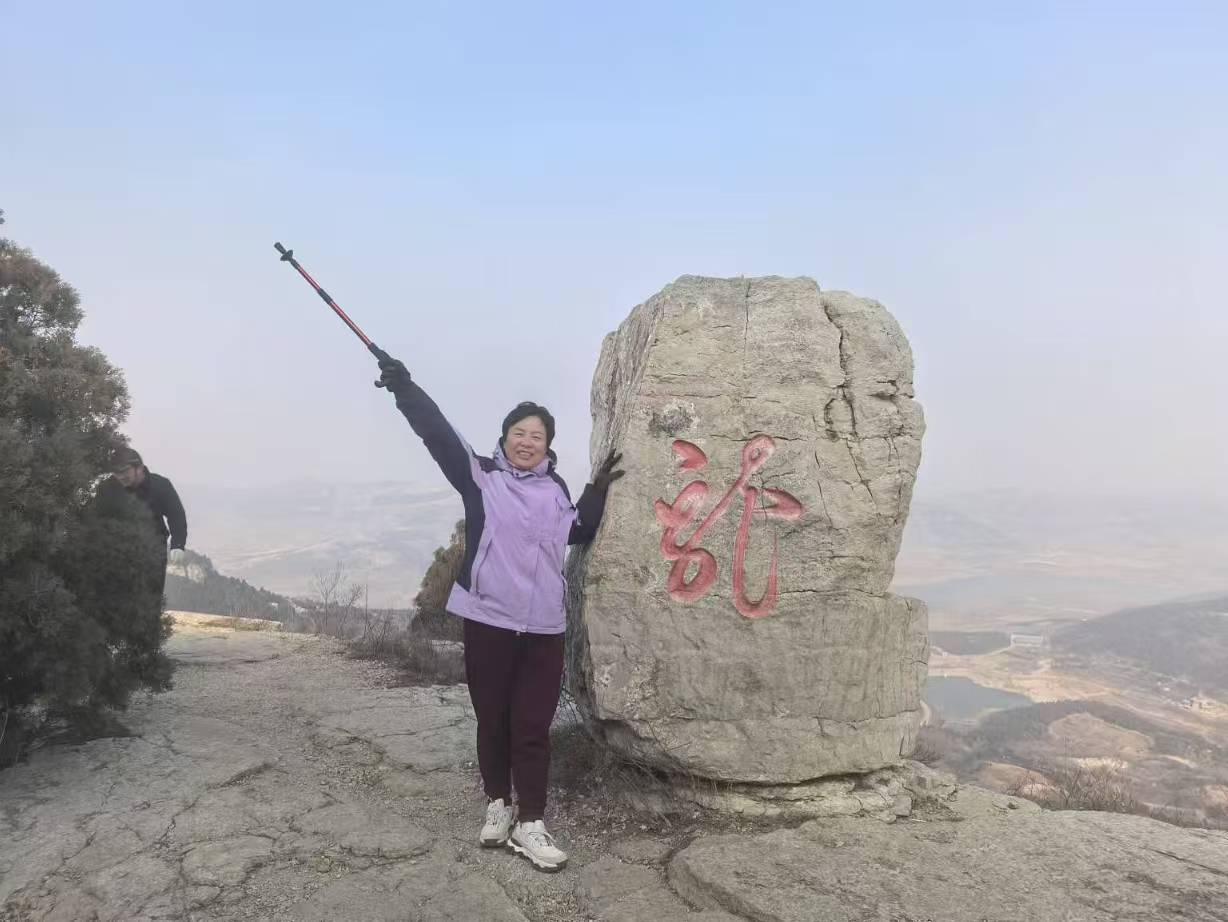 微信图片_20250105155118.jpg