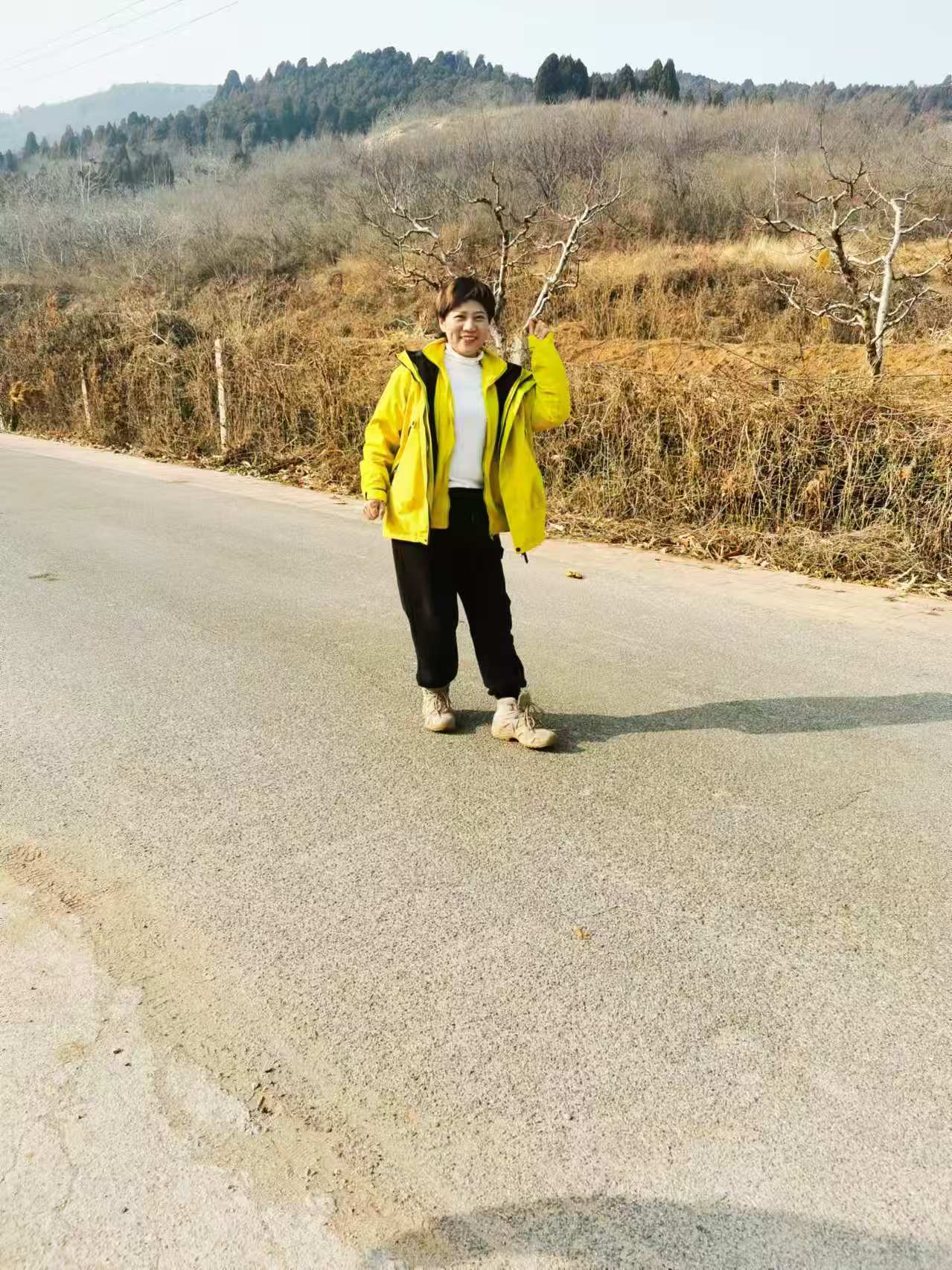 微信图片_20250105155159.jpg