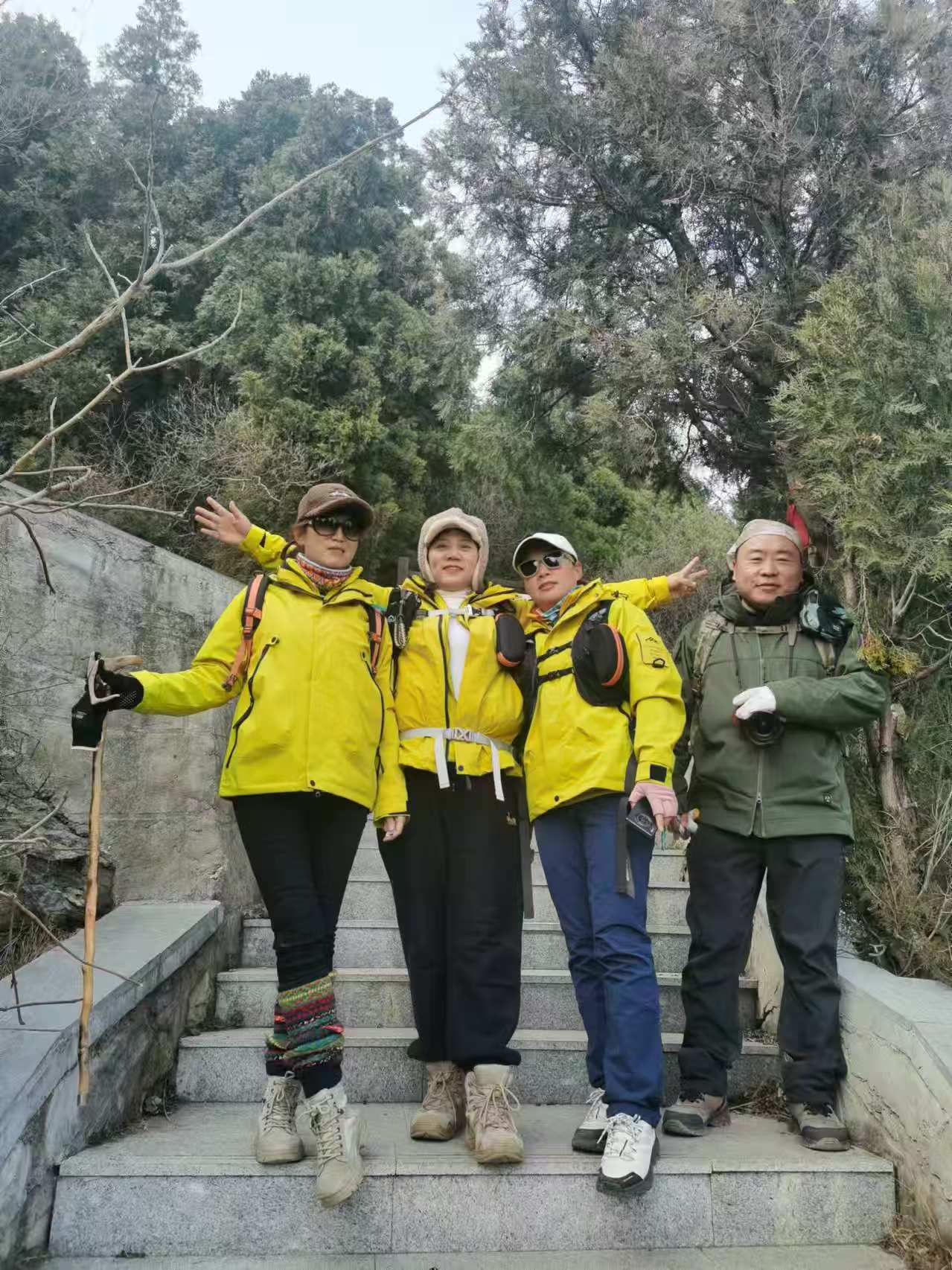 微信图片_20250105155223.jpg