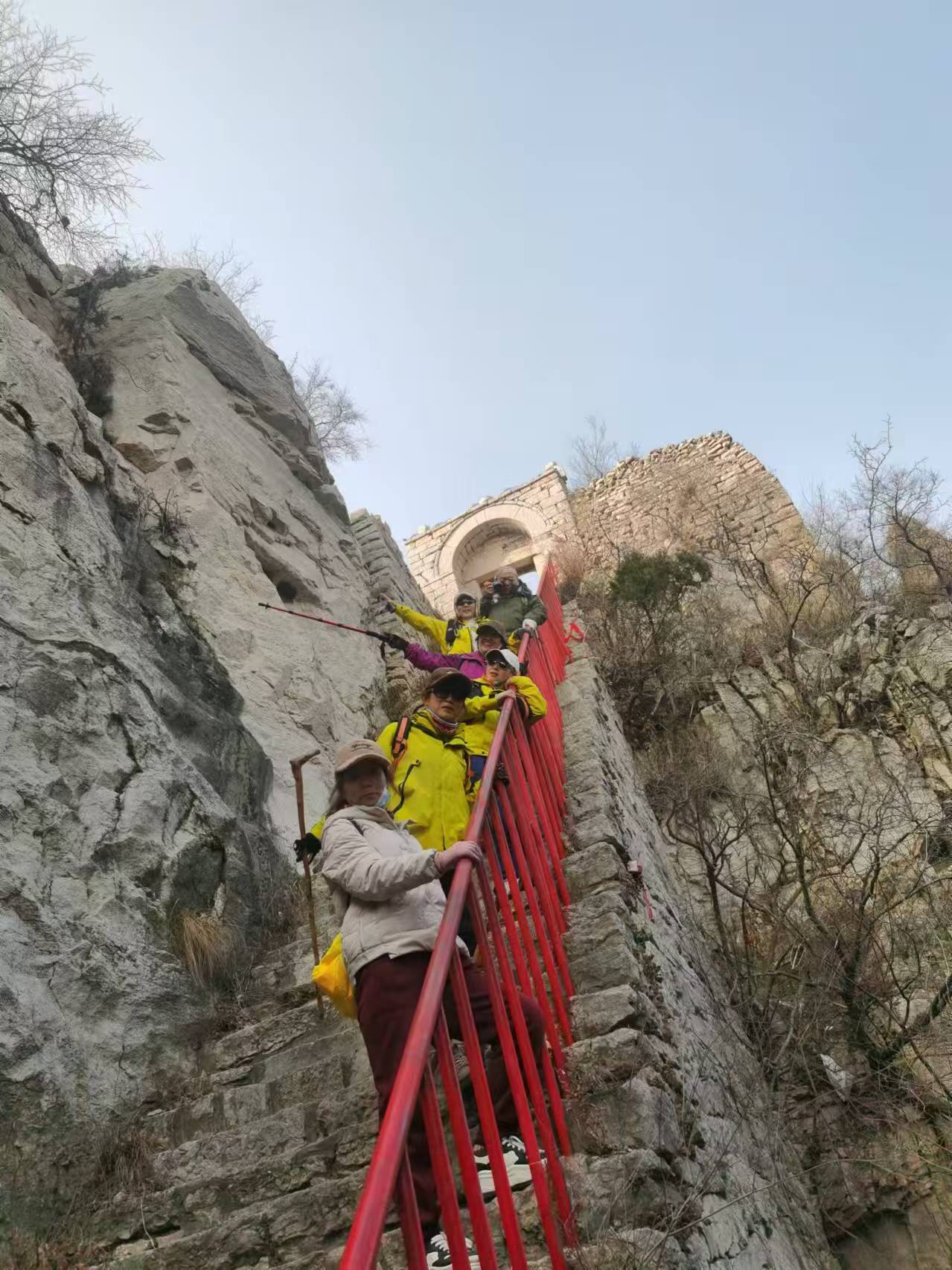 微信图片_20250105155241.jpg