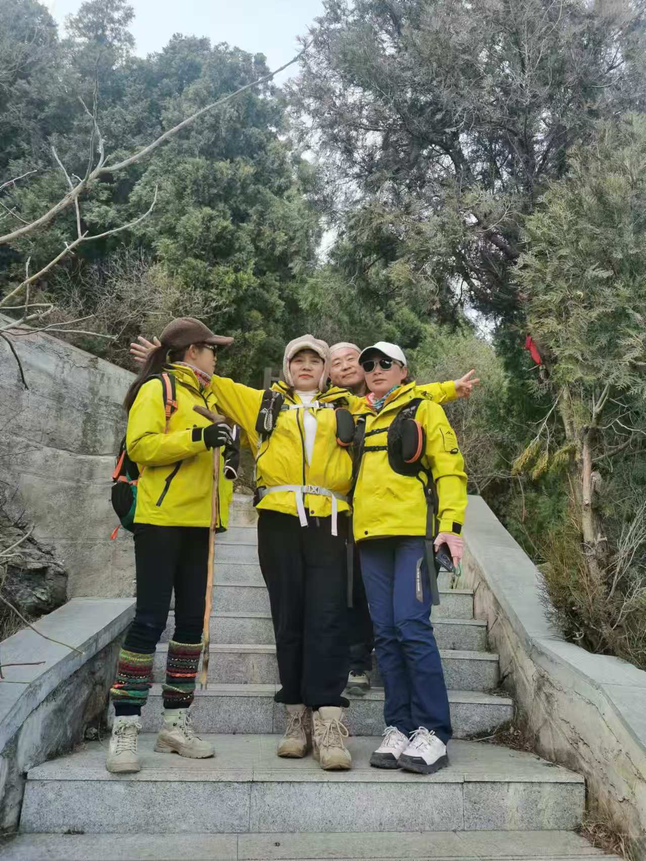 微信图片_20250105155227.jpg