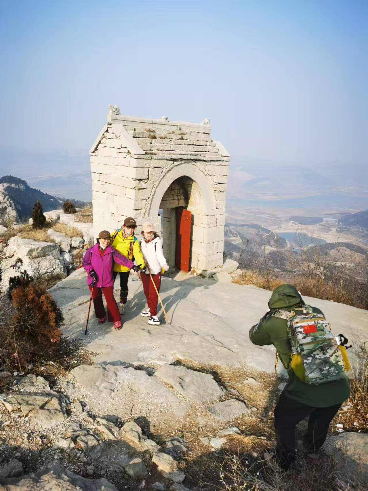 微信图片_20250105155301.jpg