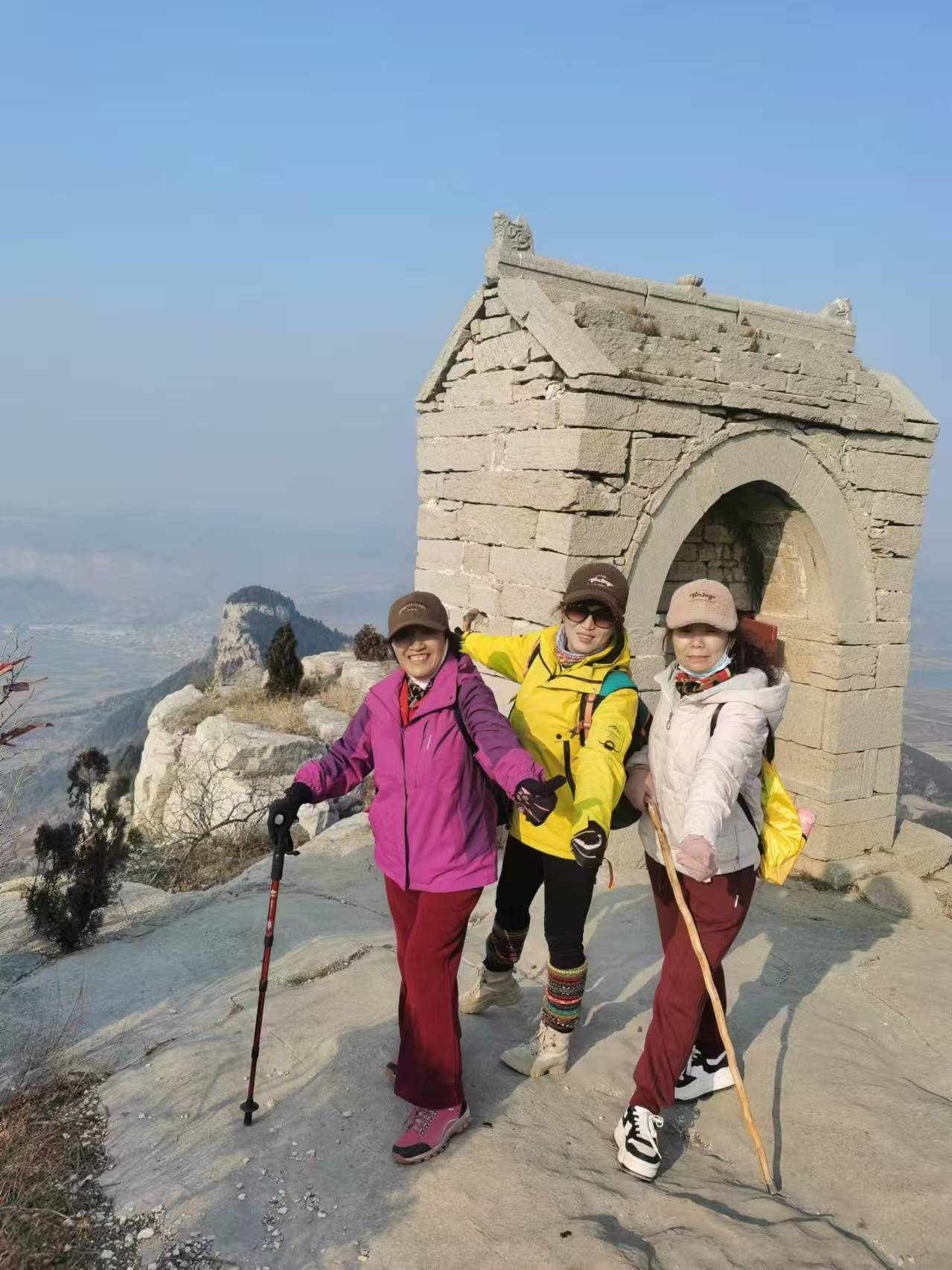 微信图片_20250105155306.jpg