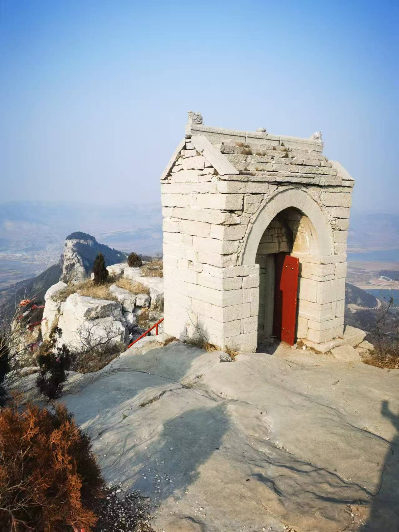 微信图片_20250105155325.jpg
