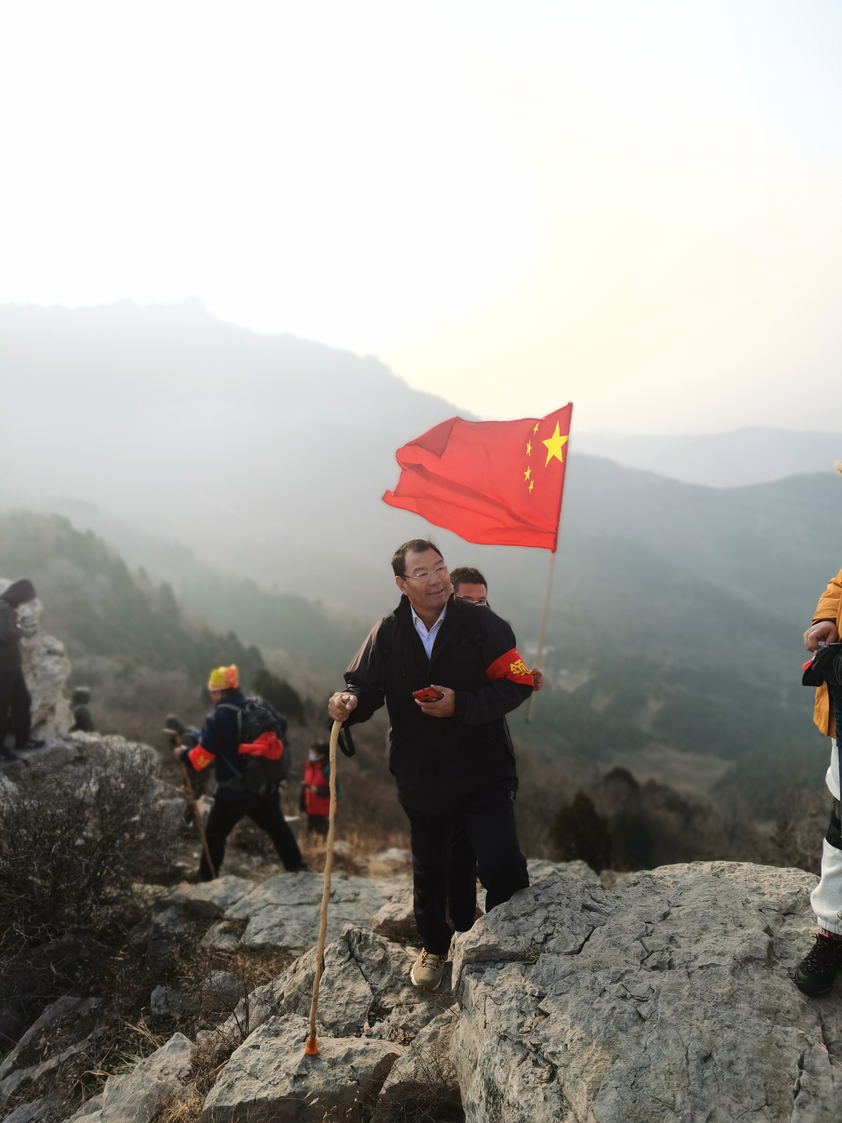 微信图片_20250105155451.jpg