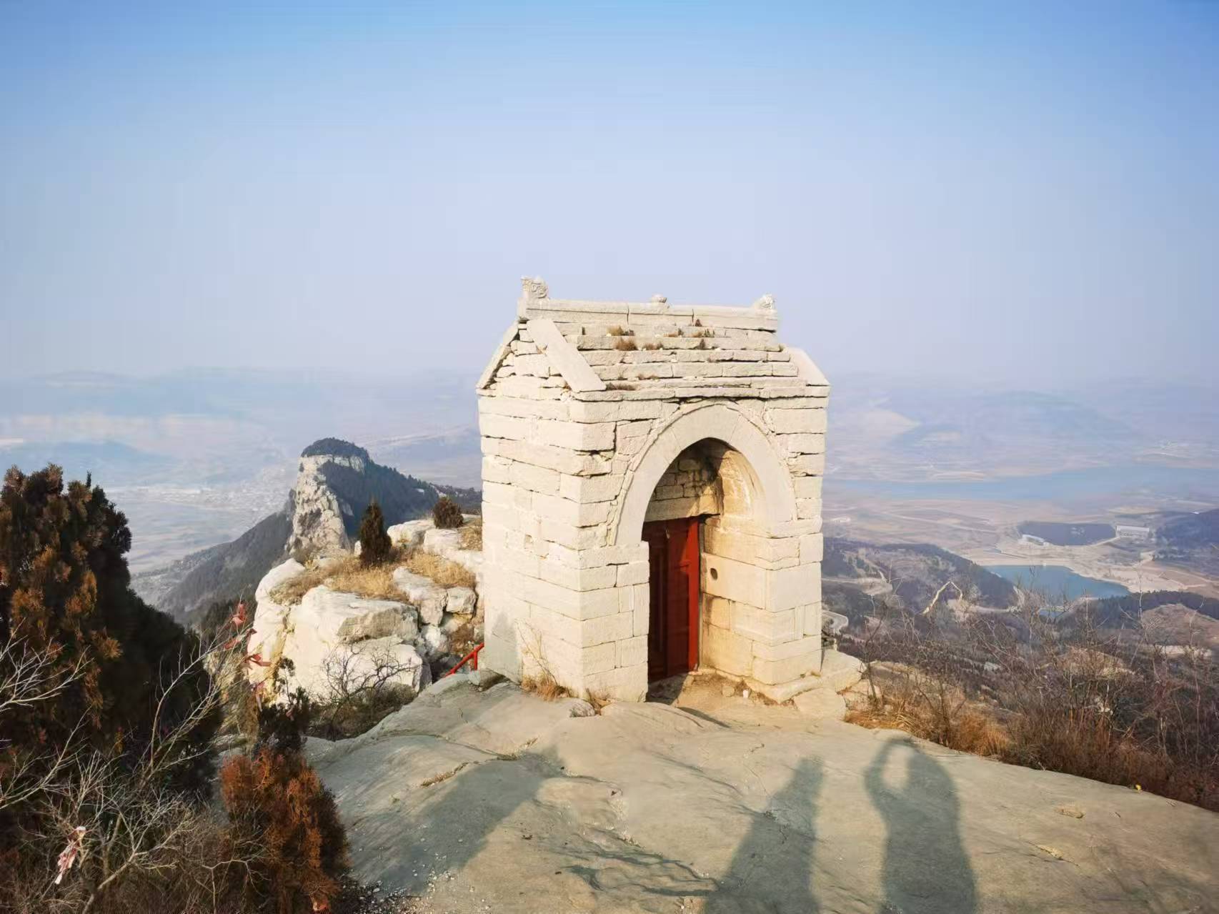 微信图片_20250105155518.jpg