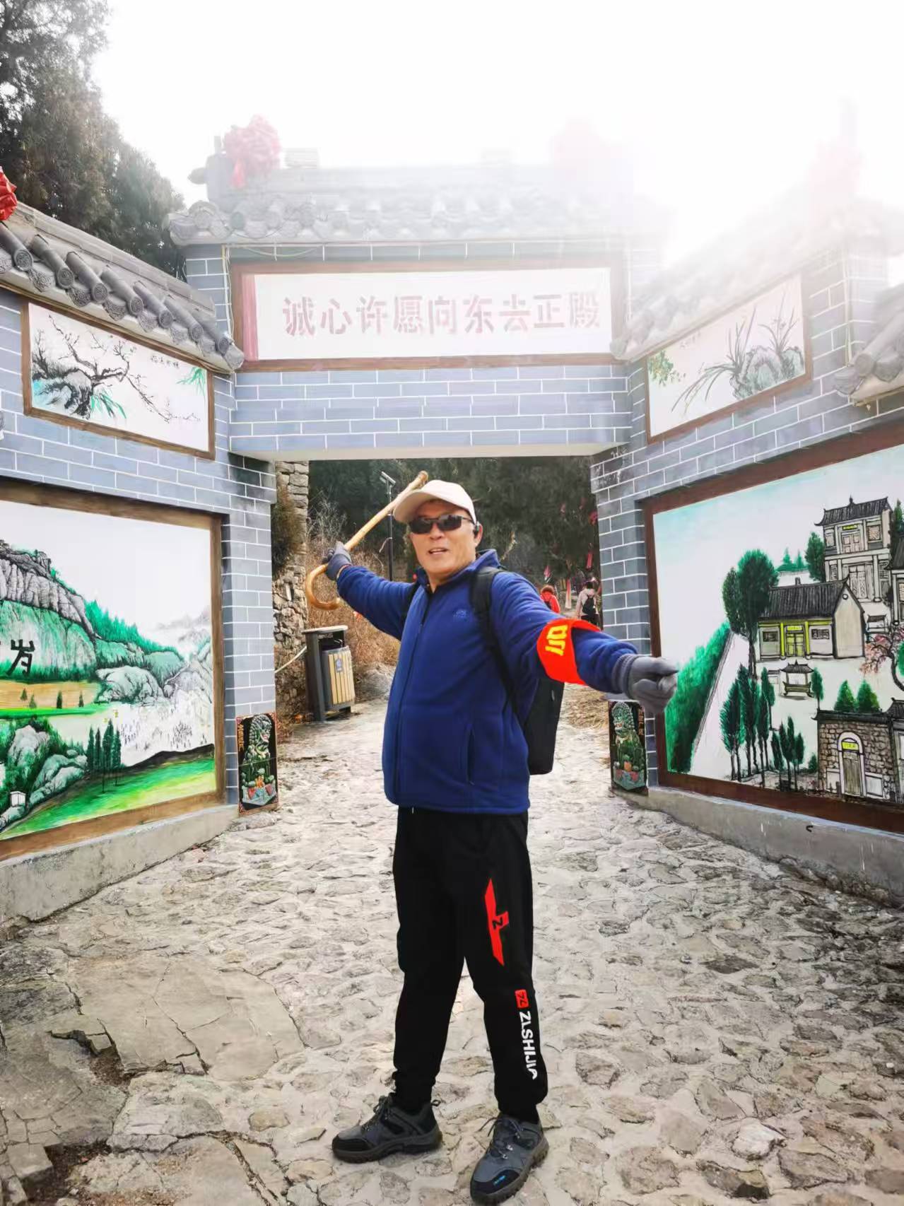 微信图片_20250105155512.jpg
