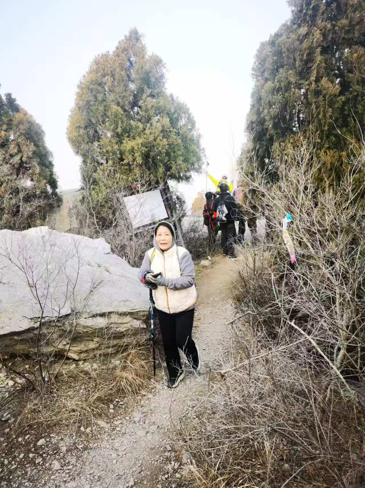 微信图片_20250105155545.jpg