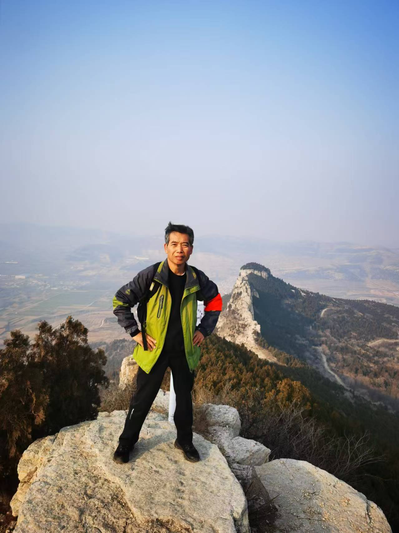 微信图片_20250105155624.jpg