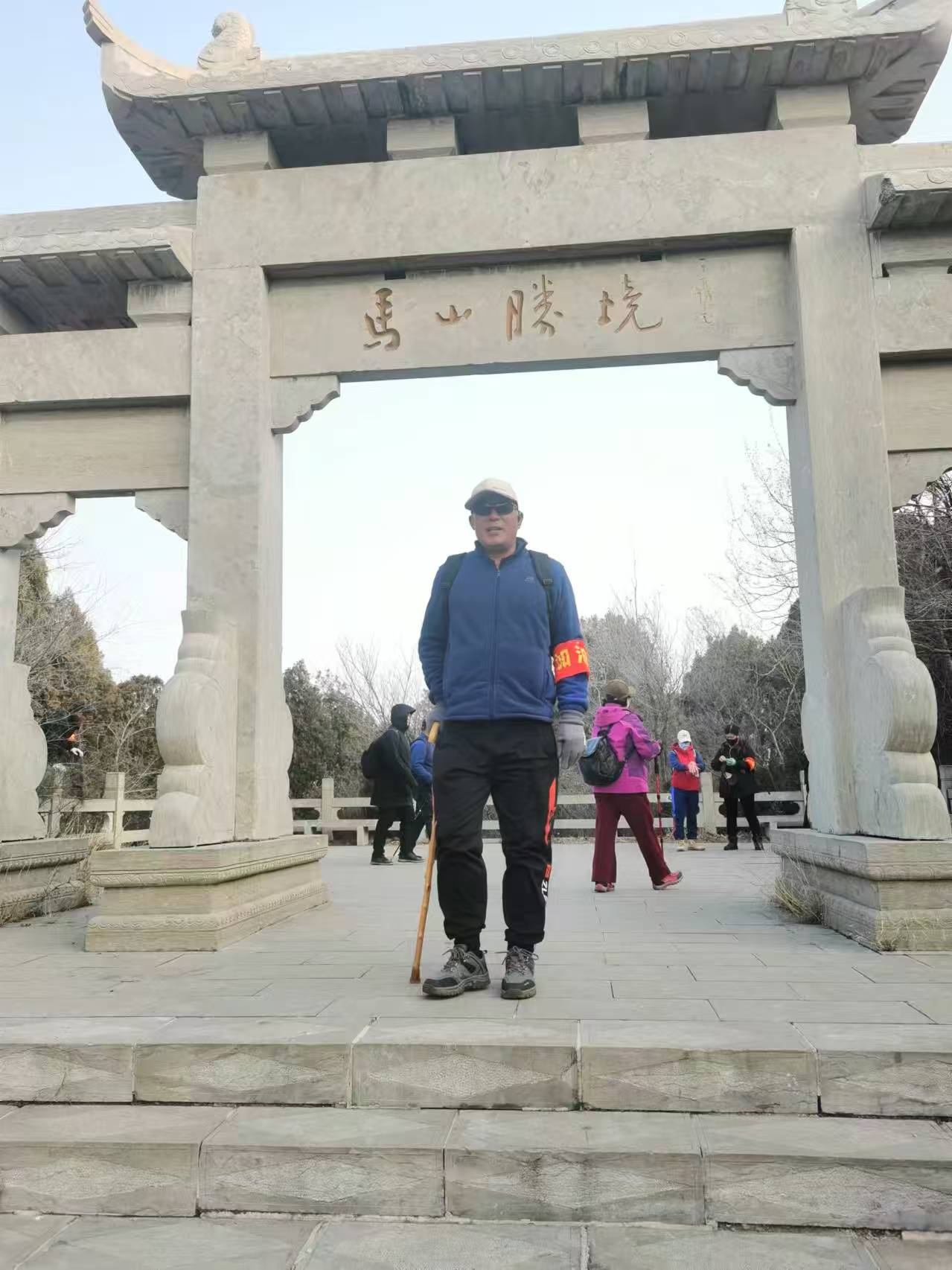 微信图片_20250105155758.jpg