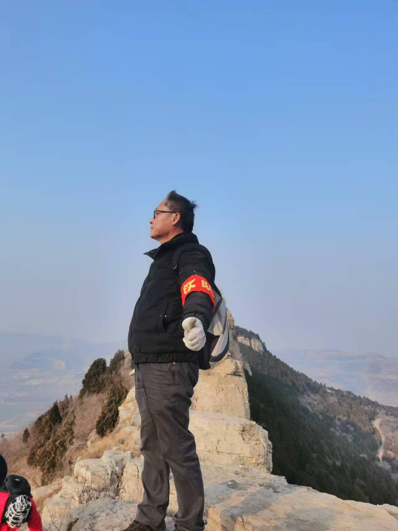微信图片_20250105155820.jpg
