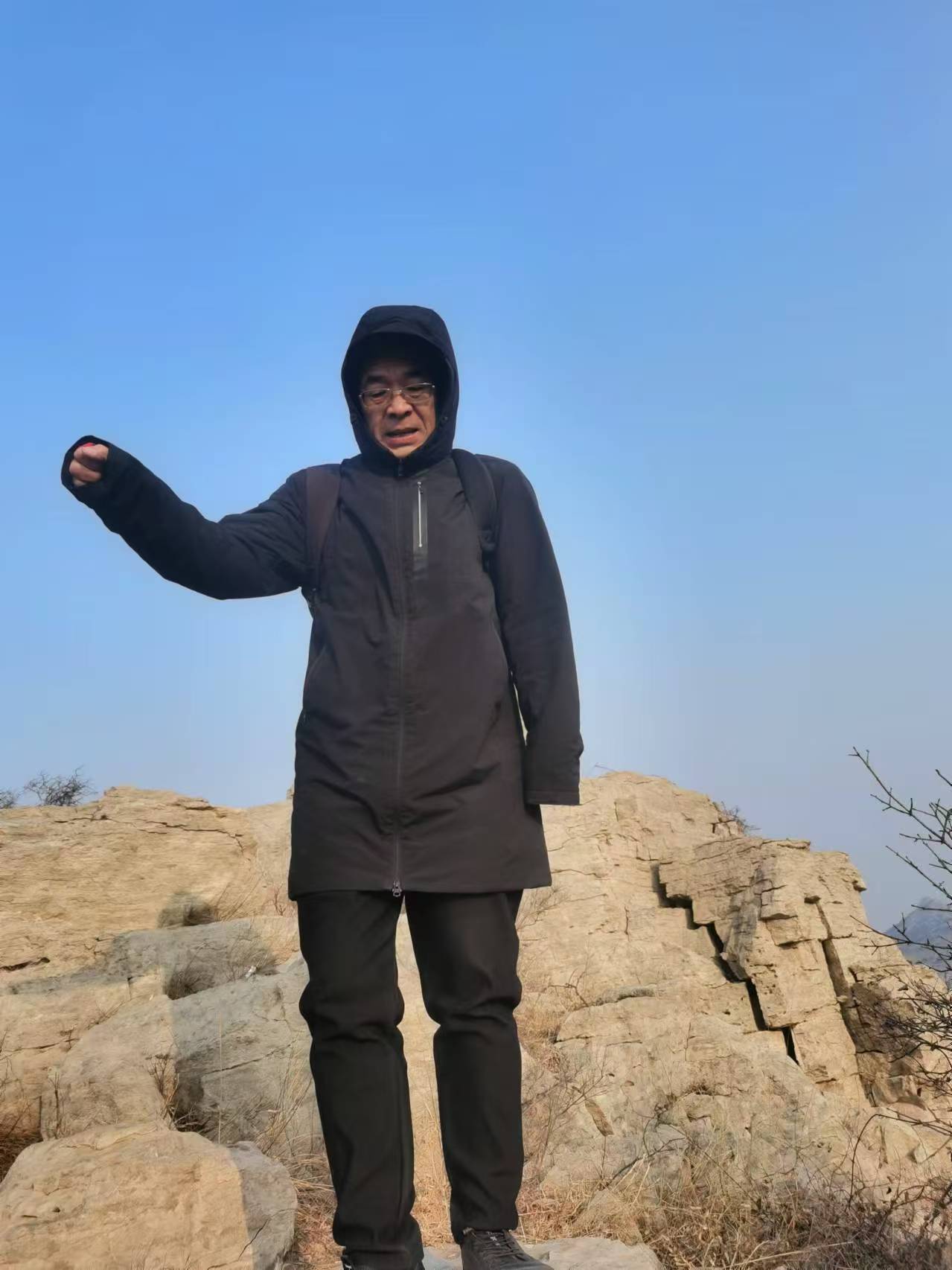 微信图片_20250105155811.jpg