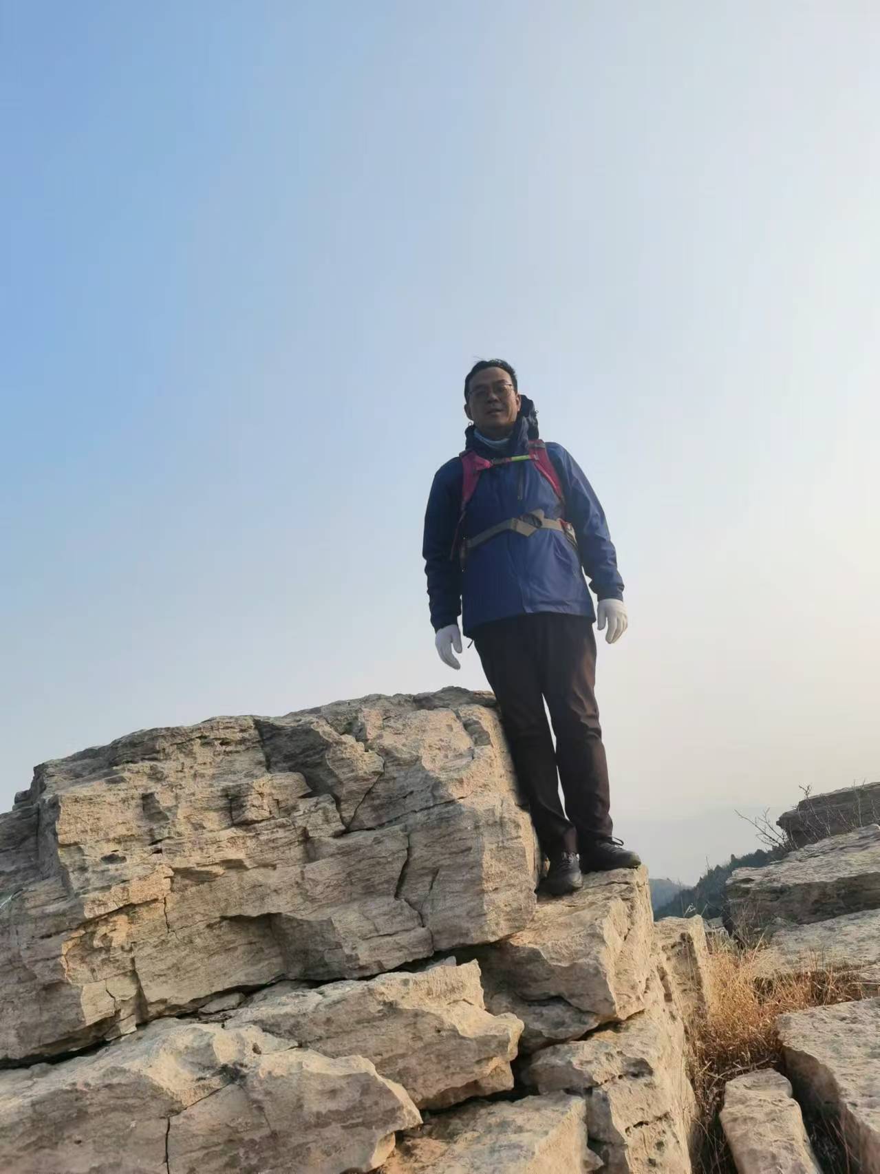 微信图片_20250105155846.jpg