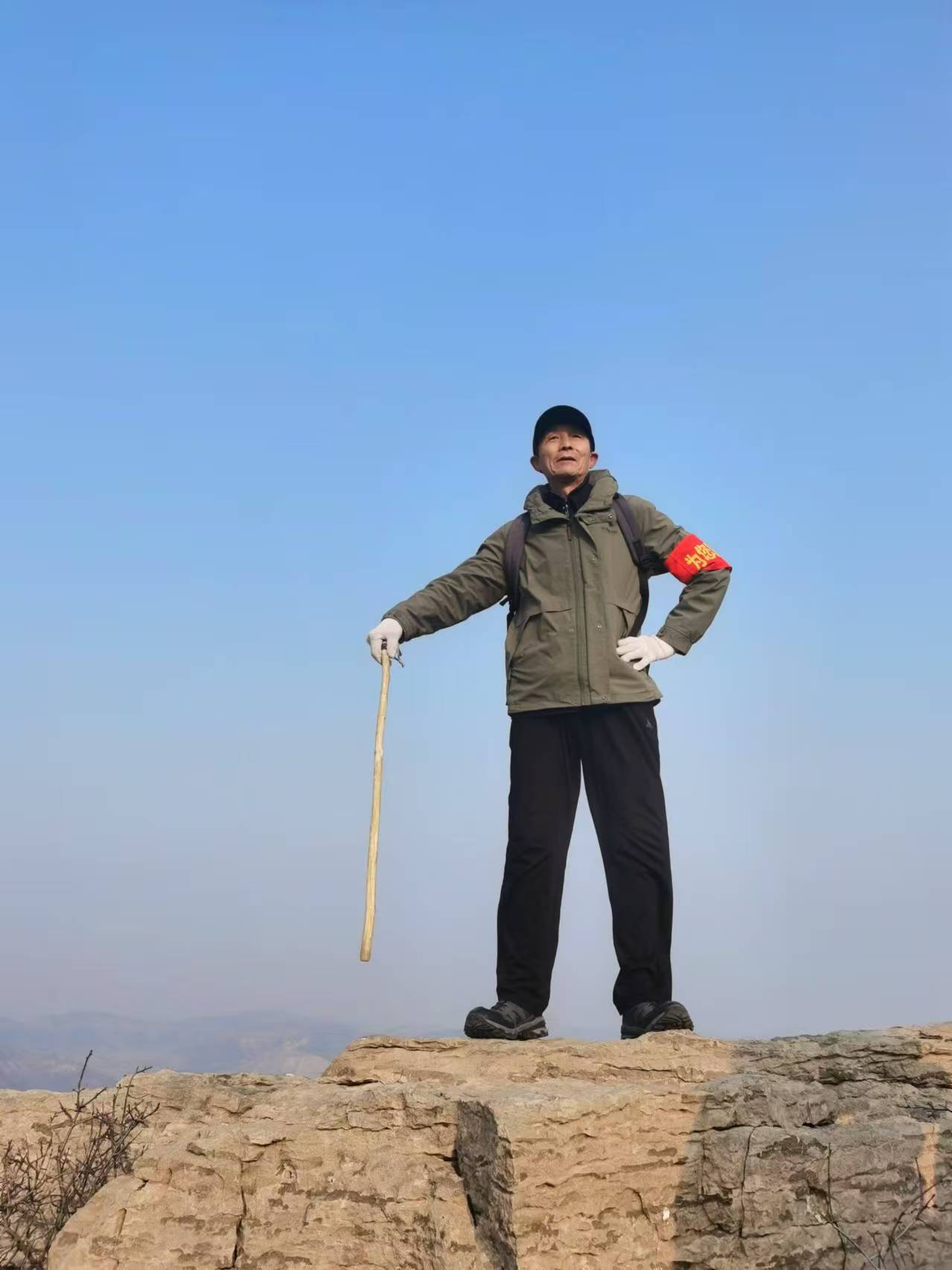 微信图片_20250105155828.jpg