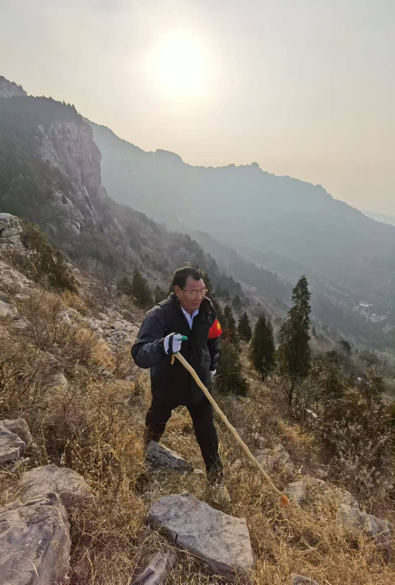 微信图片_20250105155904.jpg