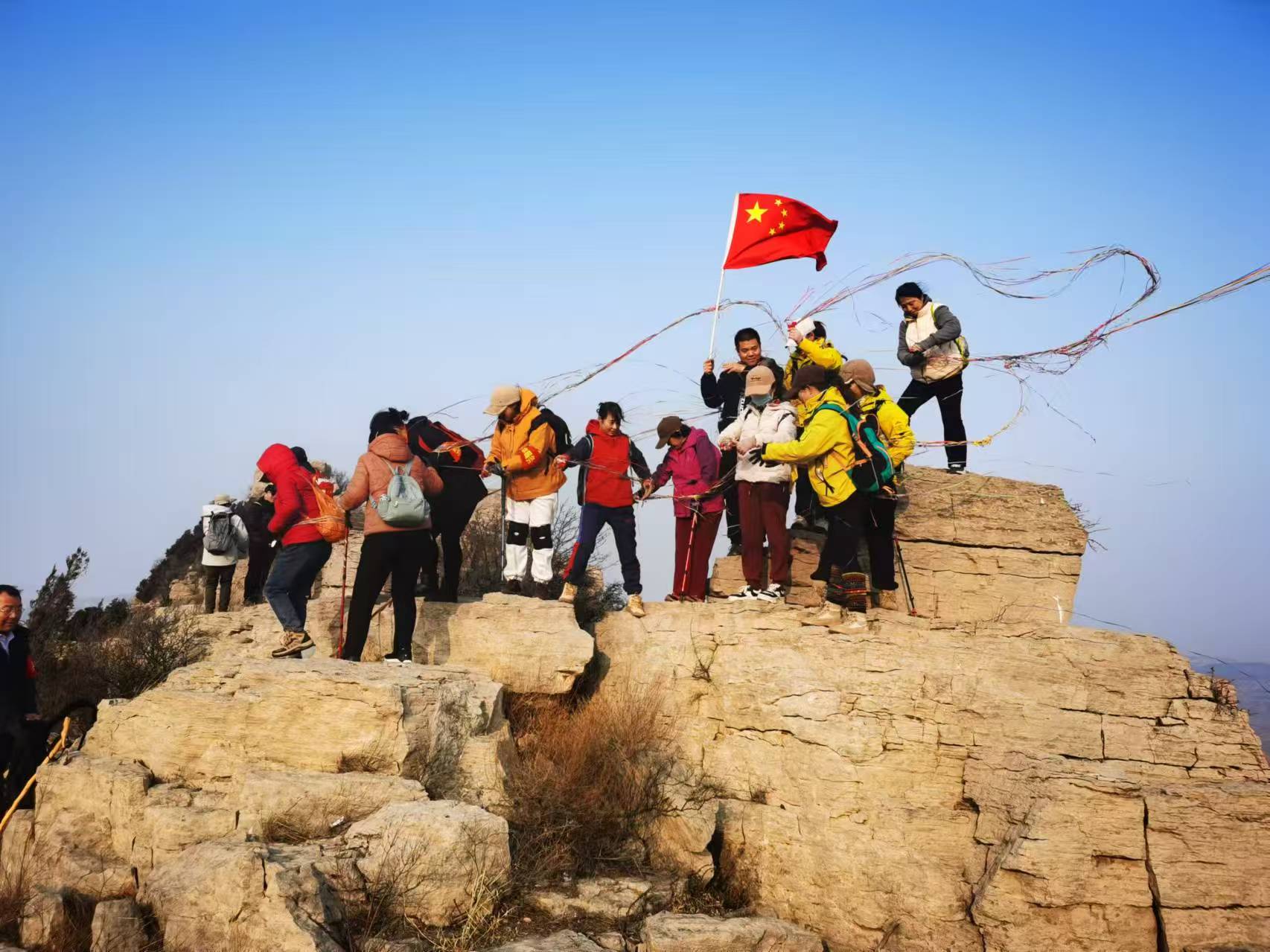 微信图片_20250105155914.jpg
