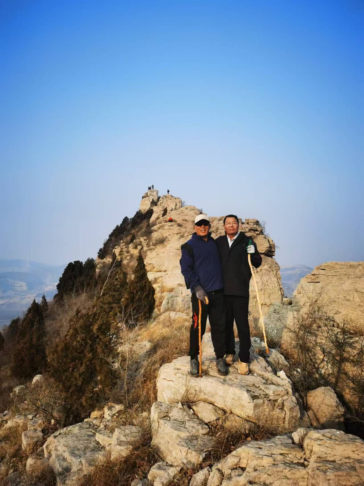 微信图片_20250105155857.jpg
