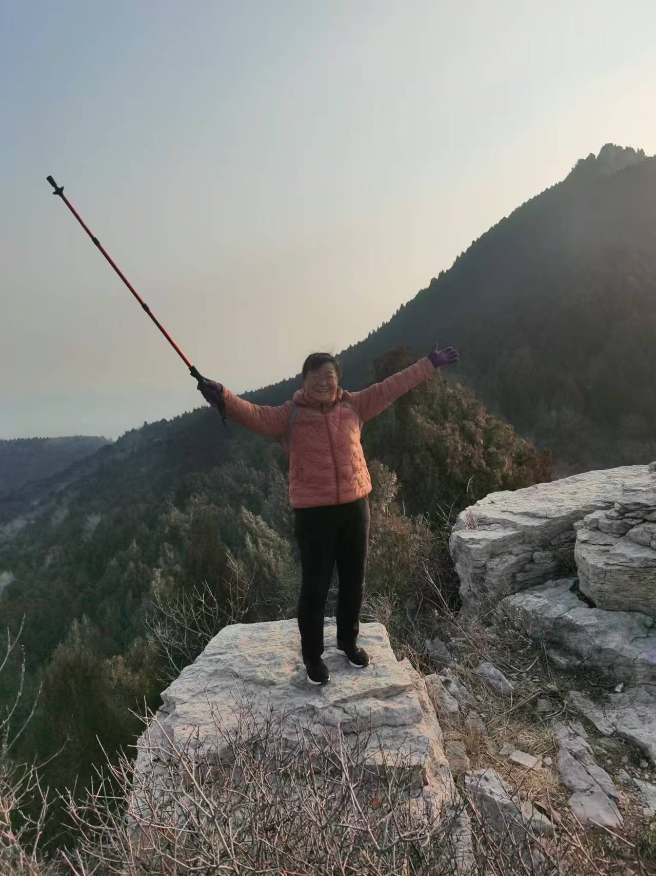 微信图片_20250105155939.jpg