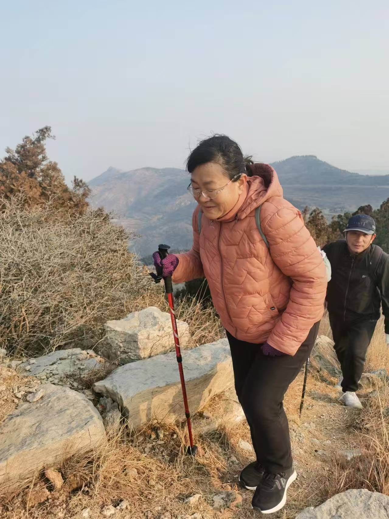 微信图片_20250105160007.jpg