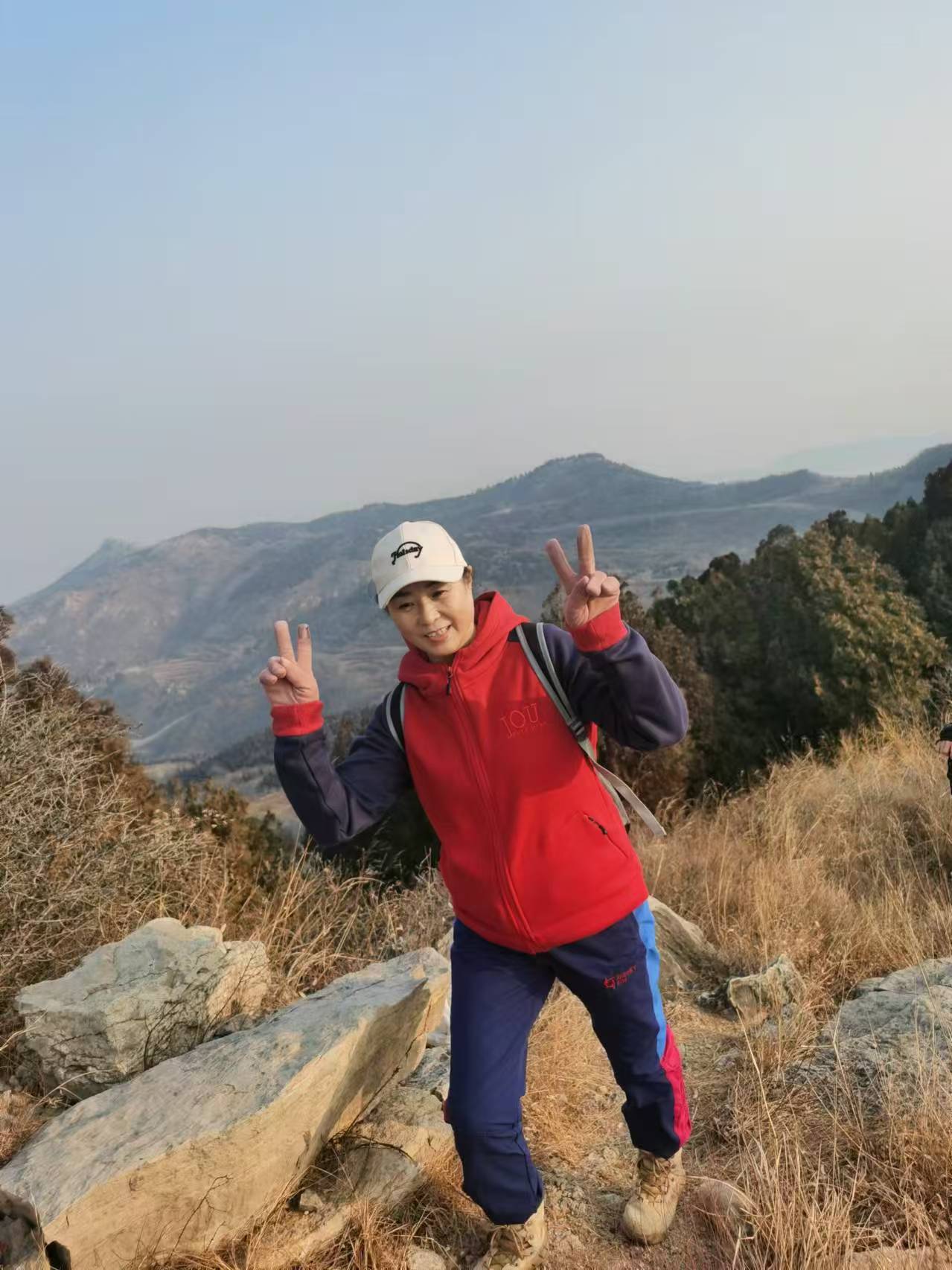微信图片_20250105160115.jpg