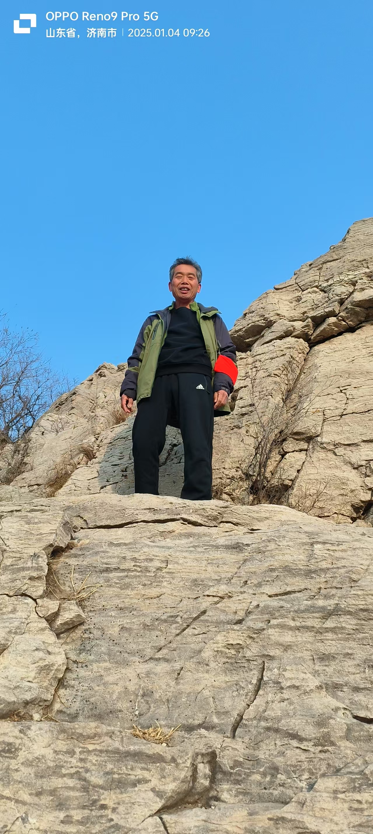 微信图片_20250105160237.jpg