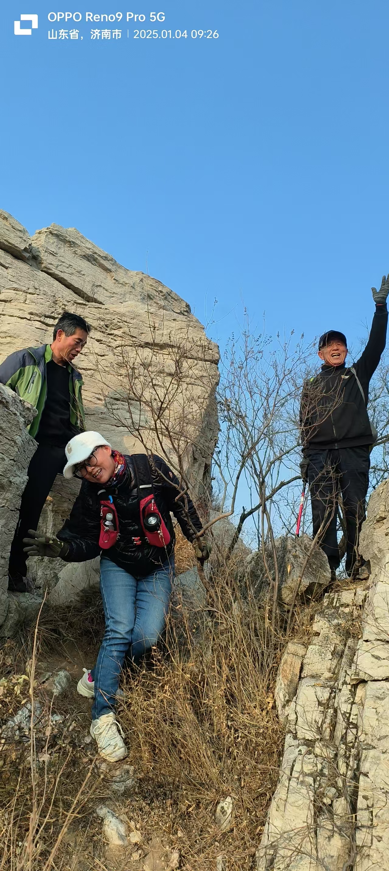 微信图片_20250105160251.jpg