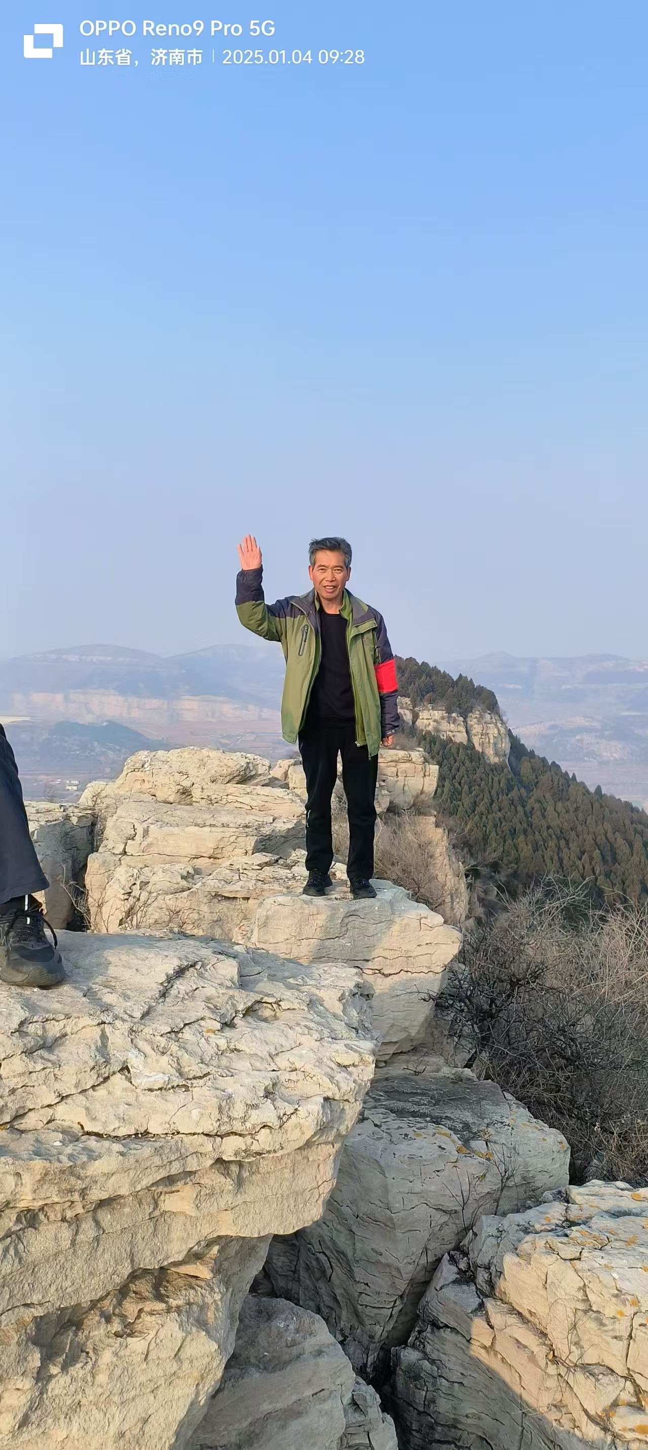 微信图片_20250105160314.jpg