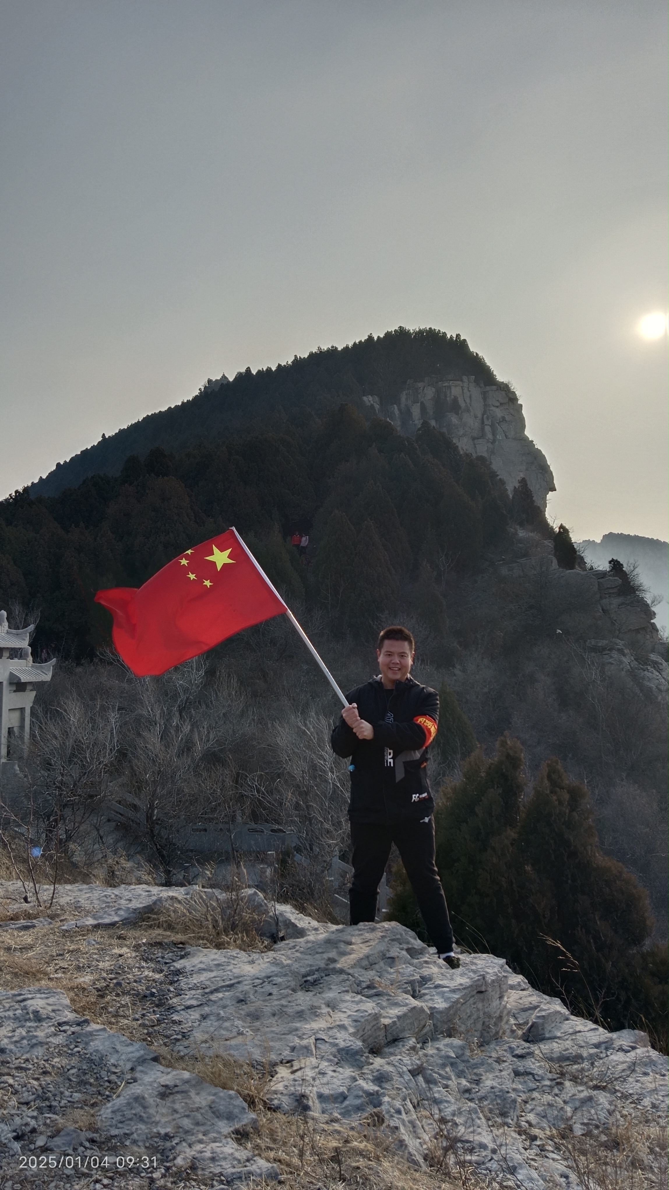 微信图片_20250105160338.jpg