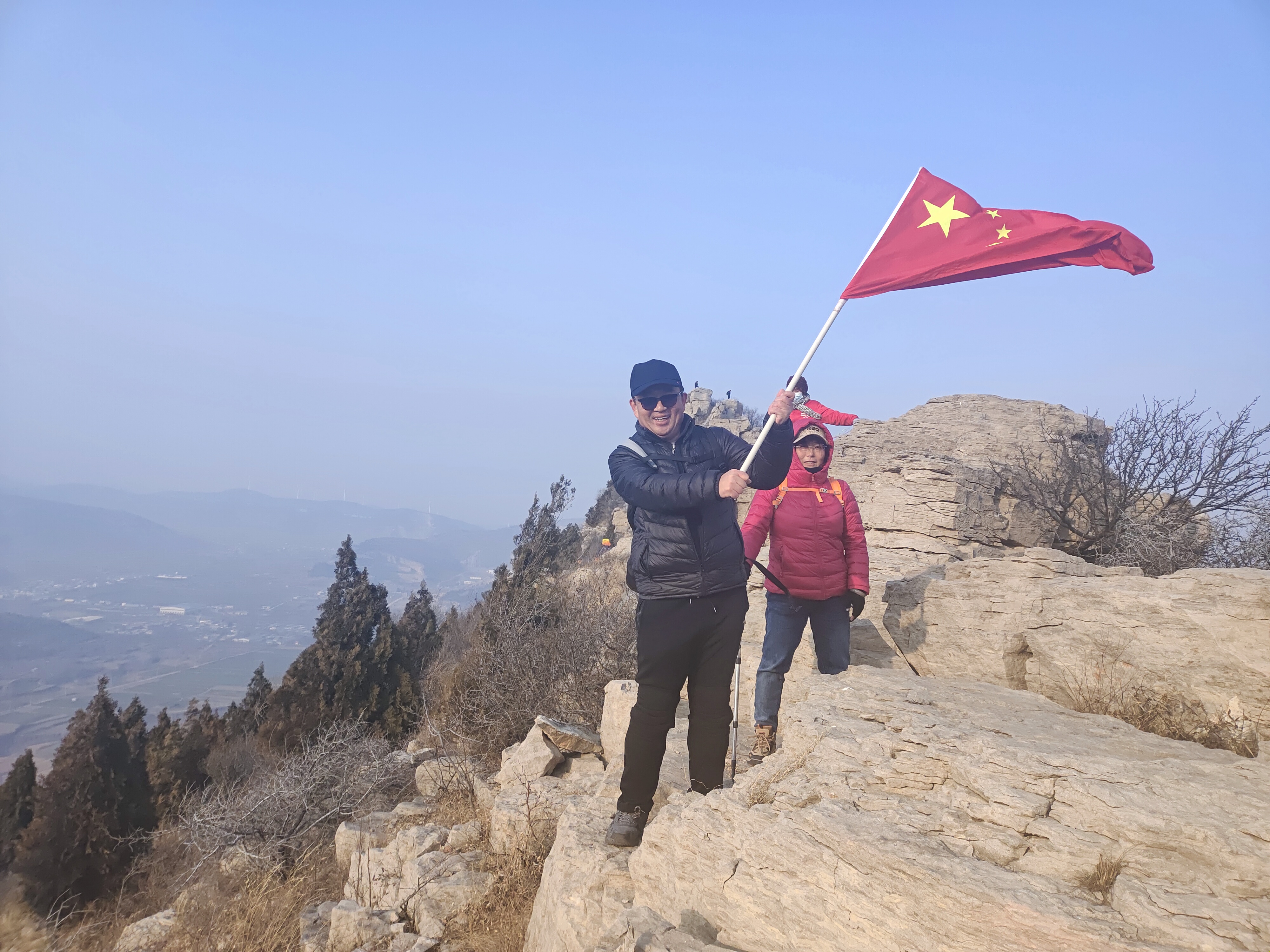 微信图片_20250105160346.jpg