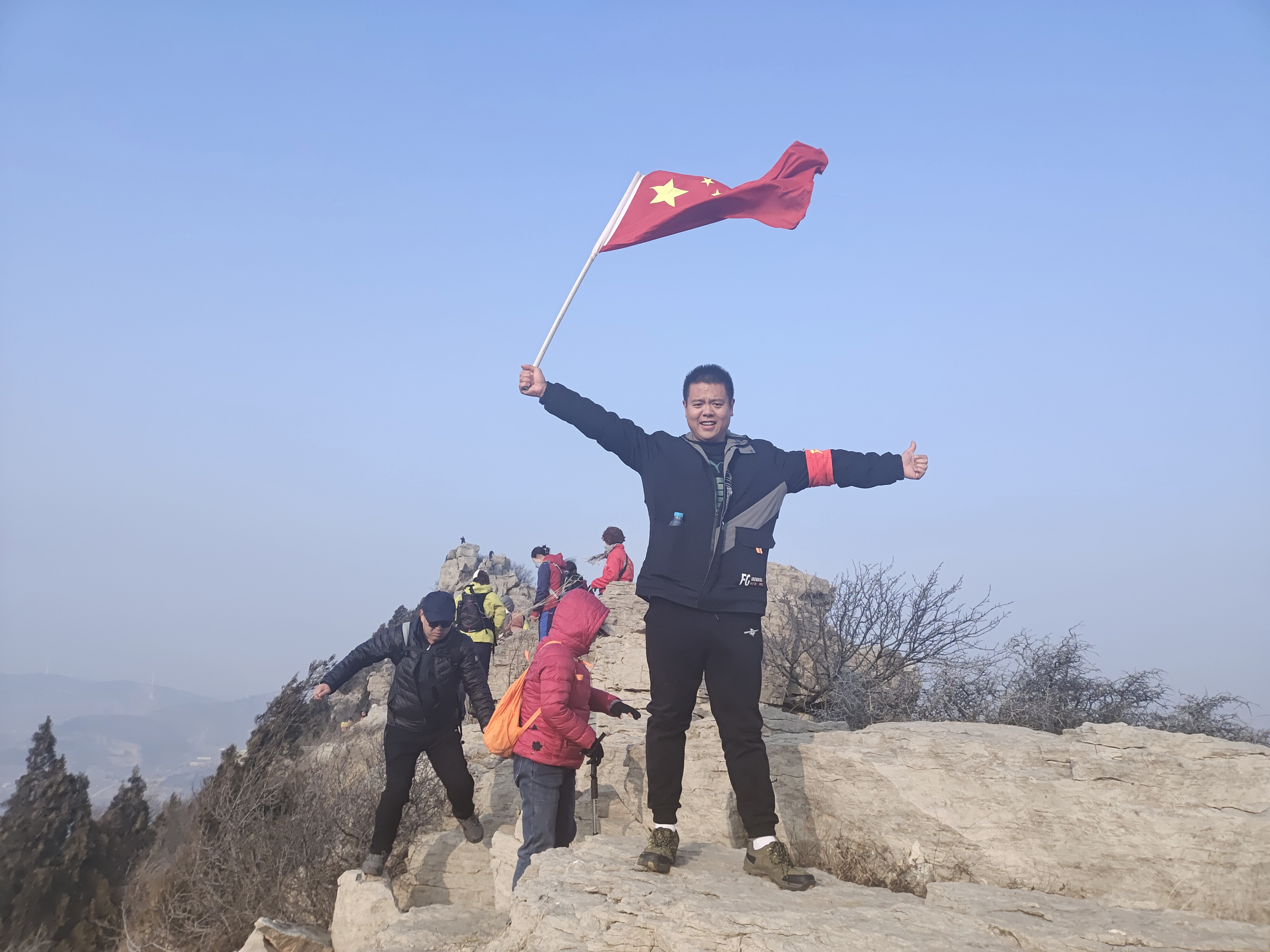 微信图片_20250105160342.jpg