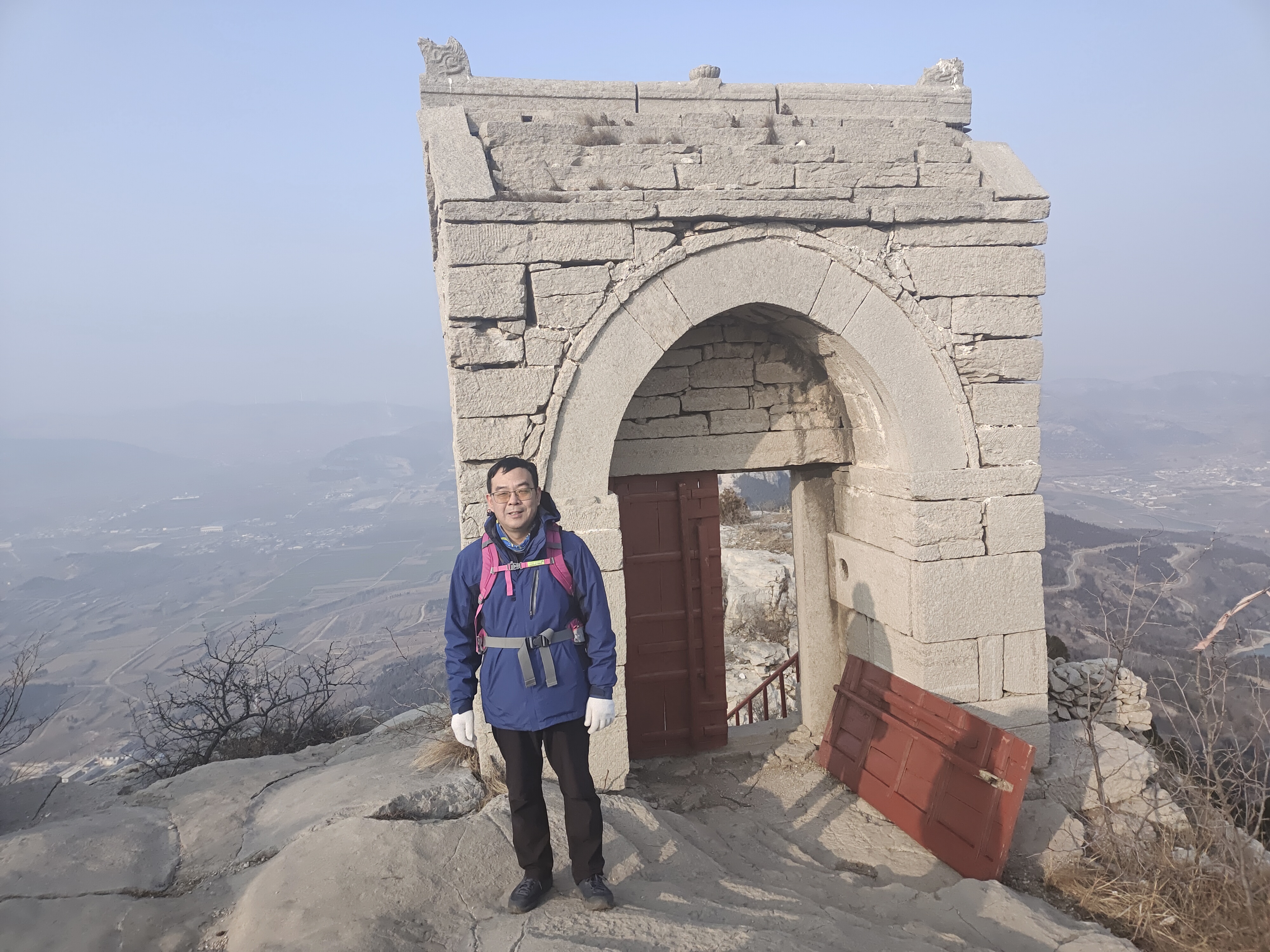 微信图片_20250105160401.jpg