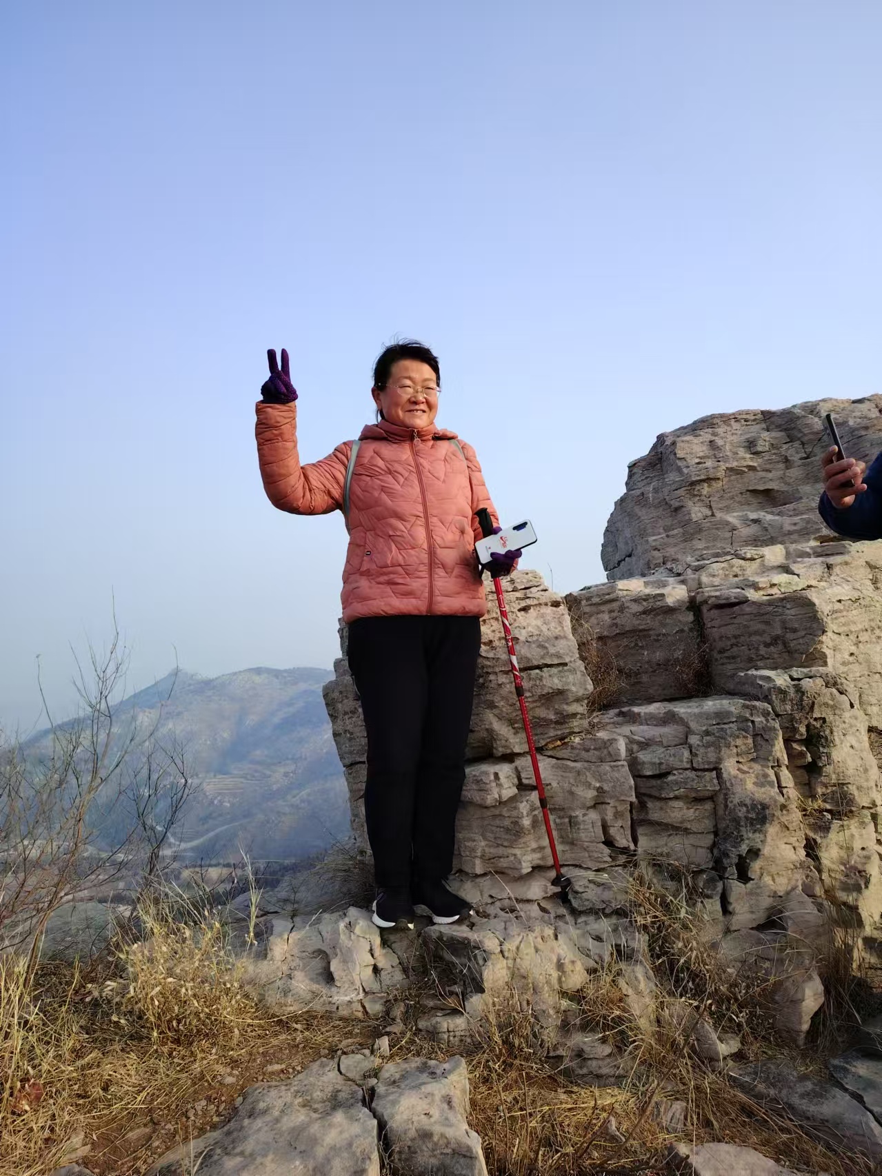 微信图片_20250105160427.jpg