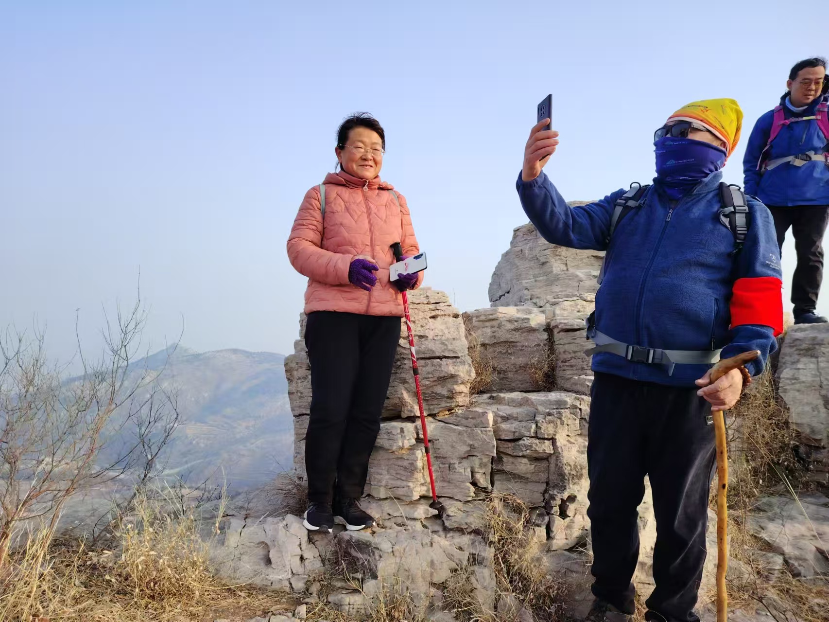 微信图片_20250105160431.jpg