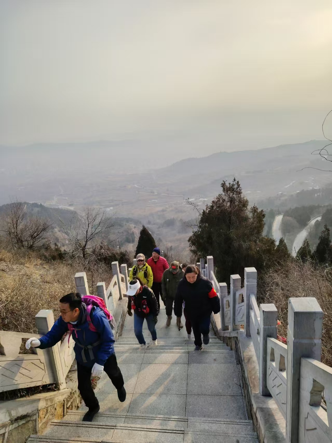 微信图片_20250105160450.jpg
