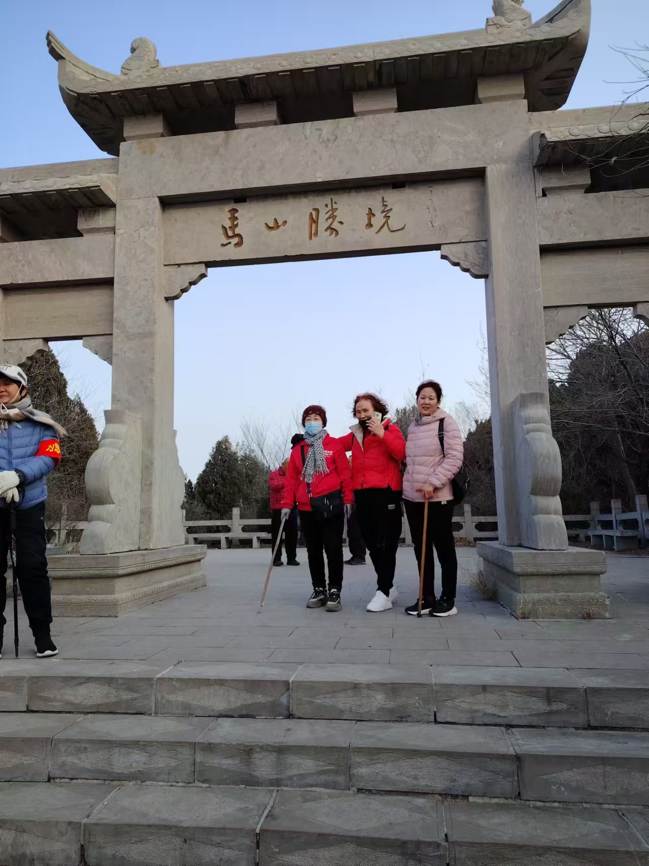 微信图片_20250105160502.jpg