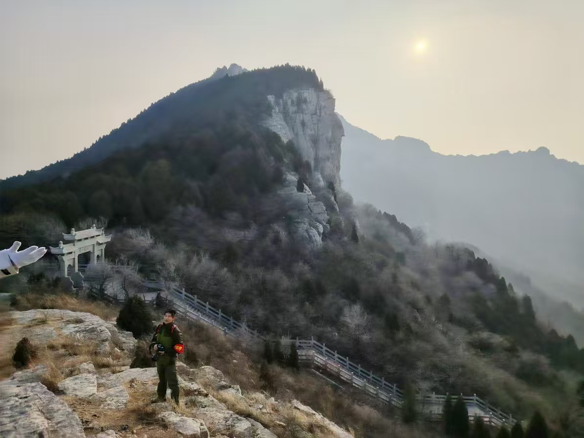 微信图片_20250105160506.jpg