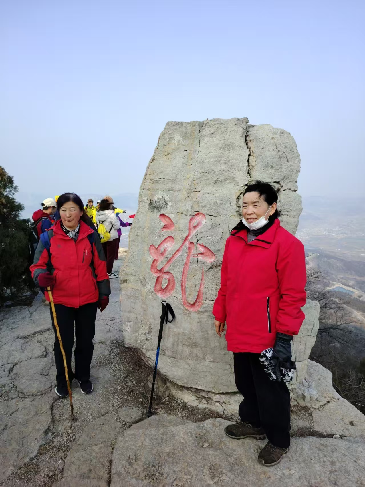 微信图片_20250105160514.jpg