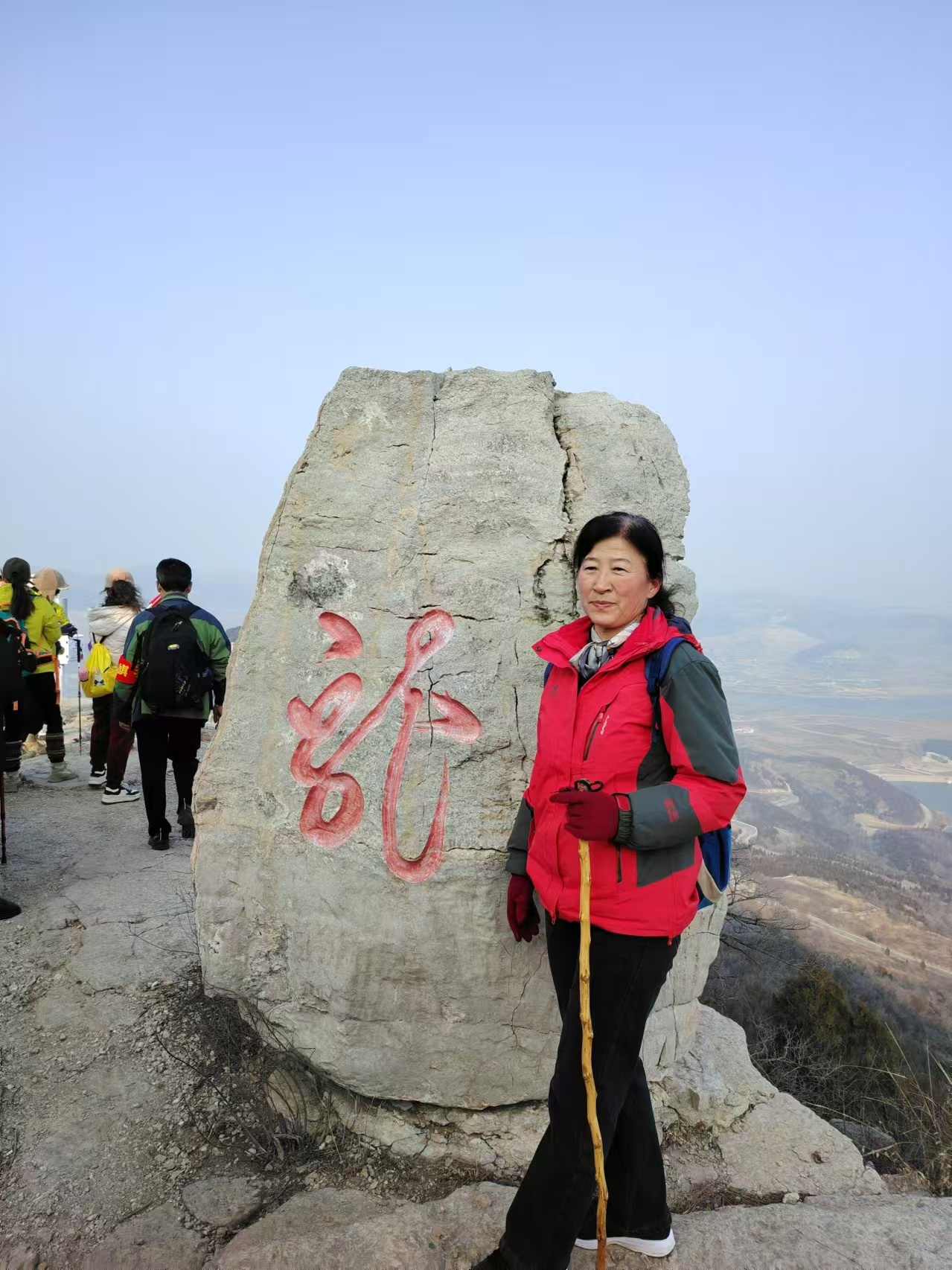 微信图片_20250105160519.jpg