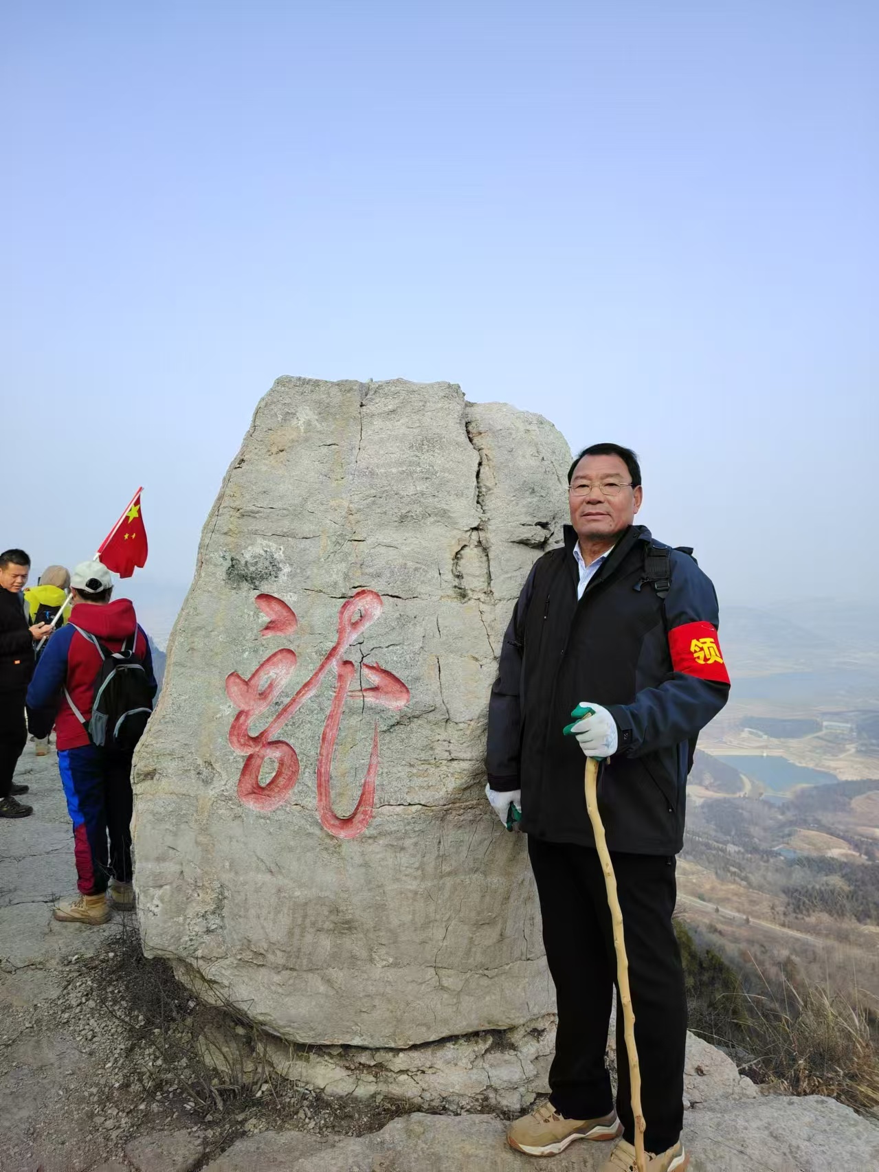 微信图片_20250105160529.jpg