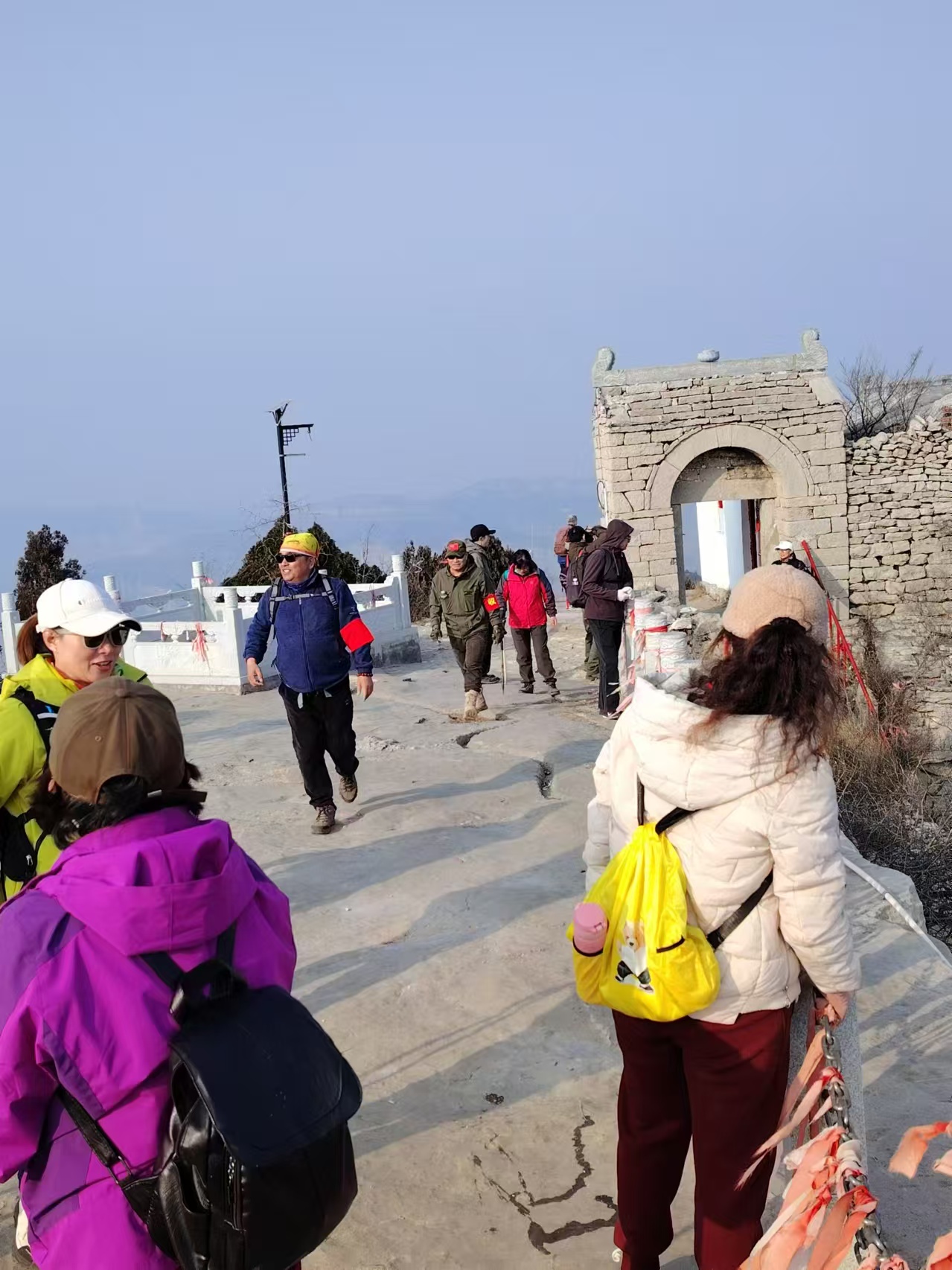 微信图片_20250105160554.jpg