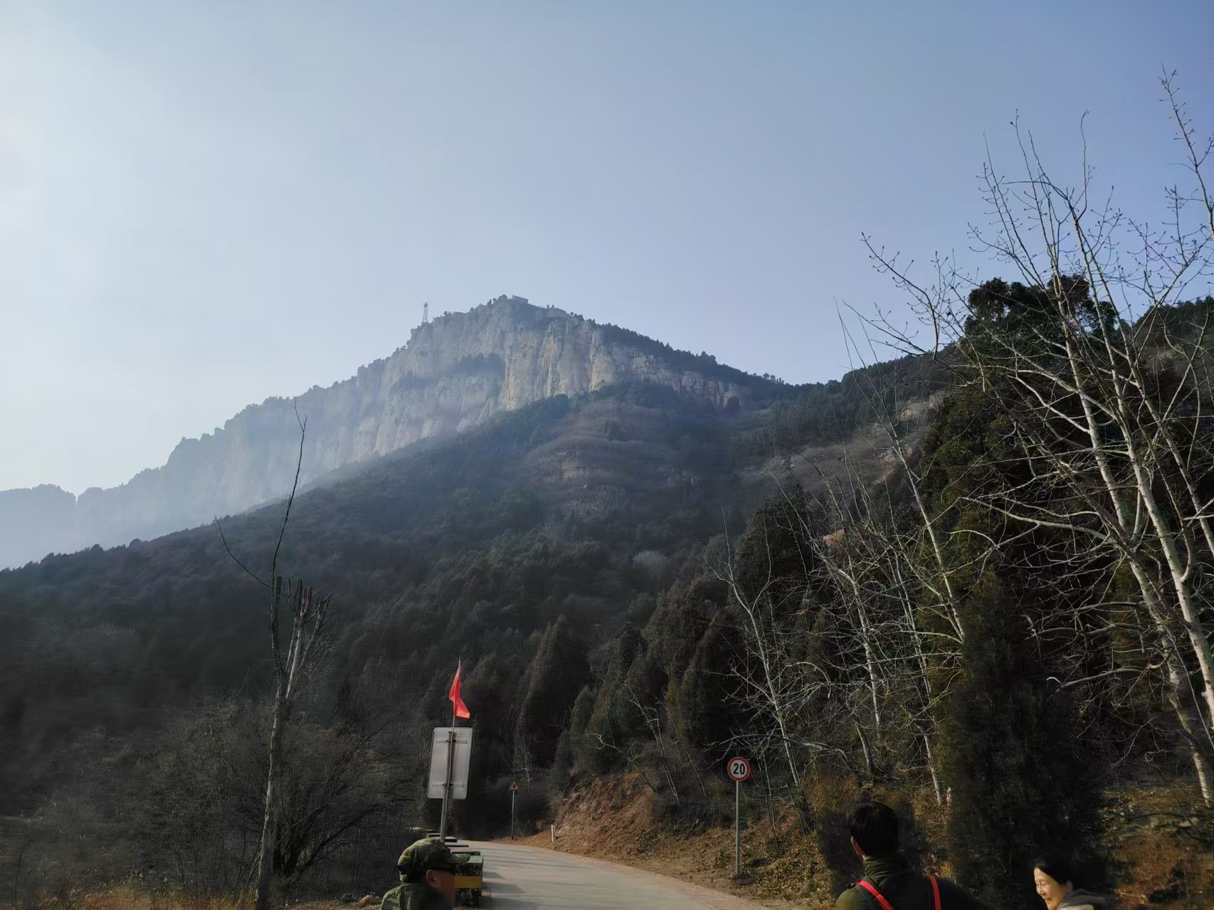 微信图片_20250105160636.jpg