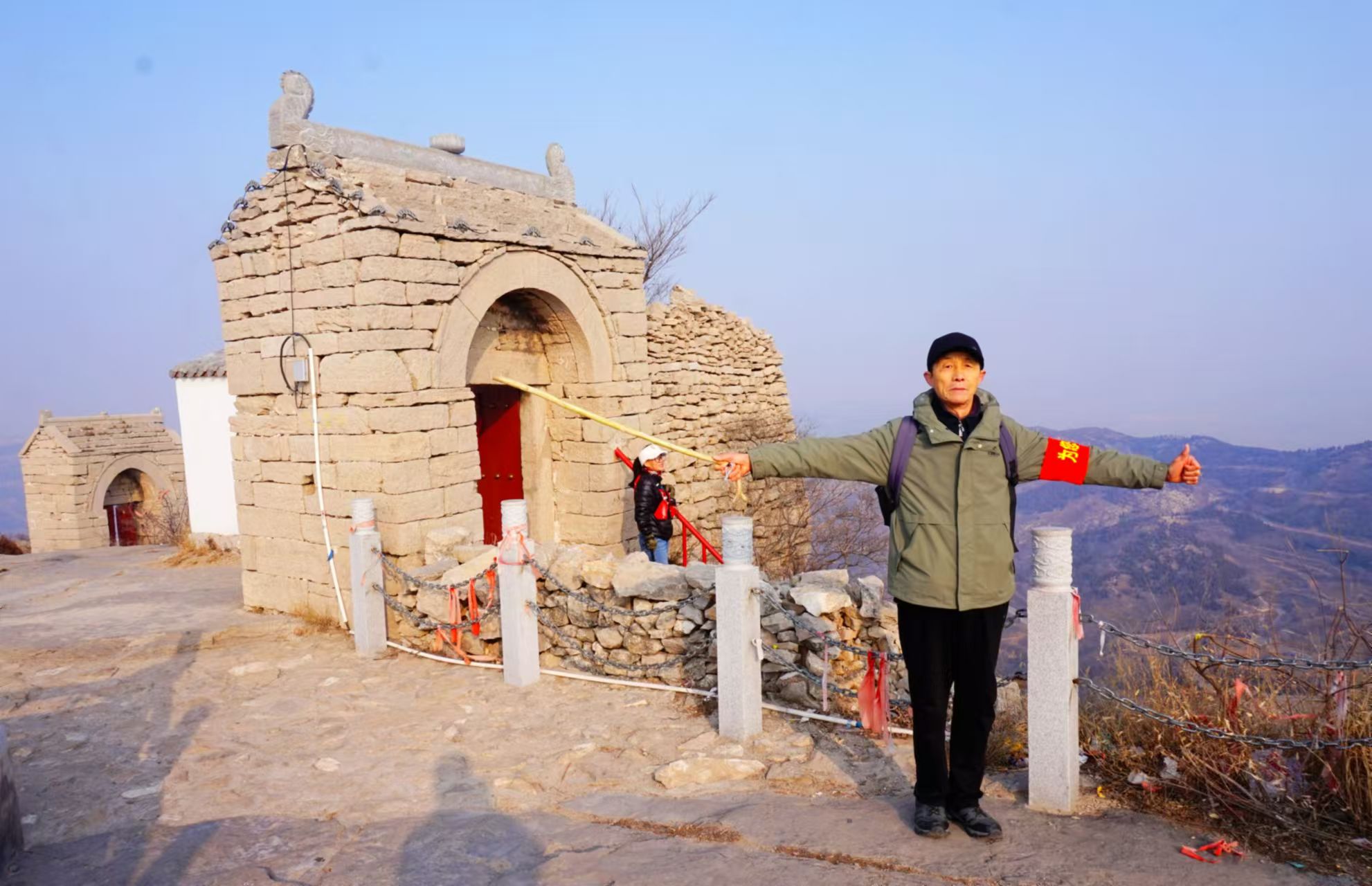 微信图片_20250105160707.jpg