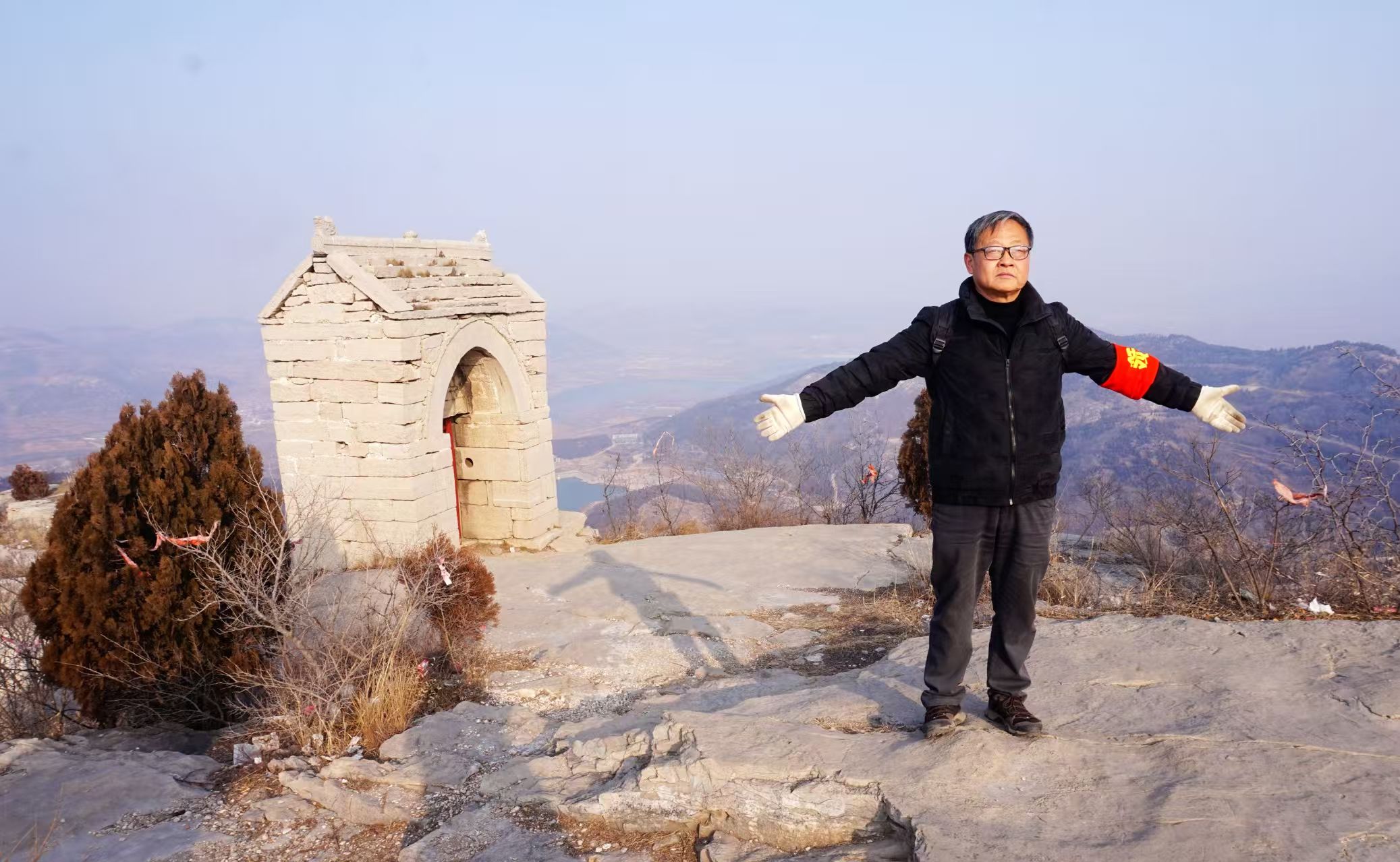 微信图片_20250105160718.jpg