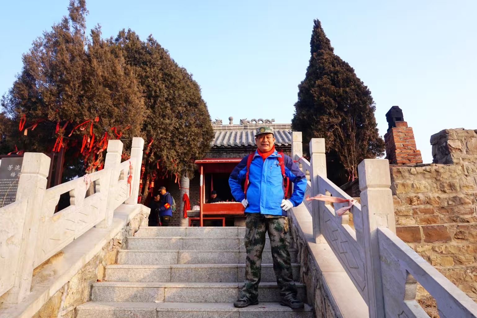 微信图片_20250105160837.jpg