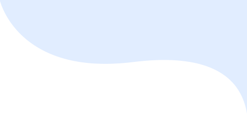 182012pl0df66jjlr46erz.png