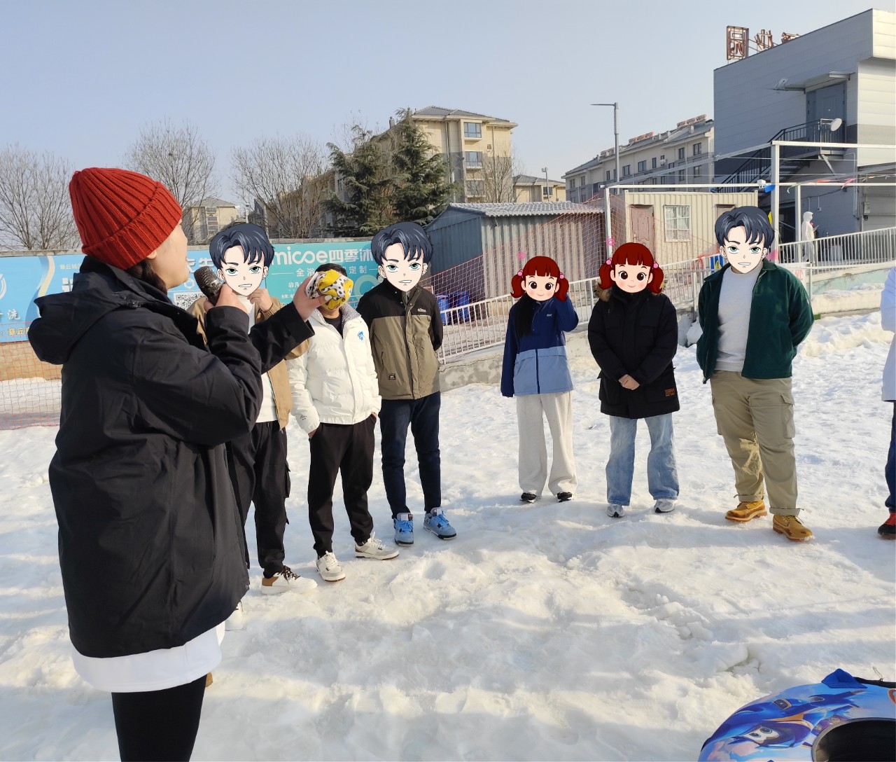 182016pn5dczp9f4i9sikd.jpeg