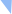 182025hc90z06h9x038hhx.png