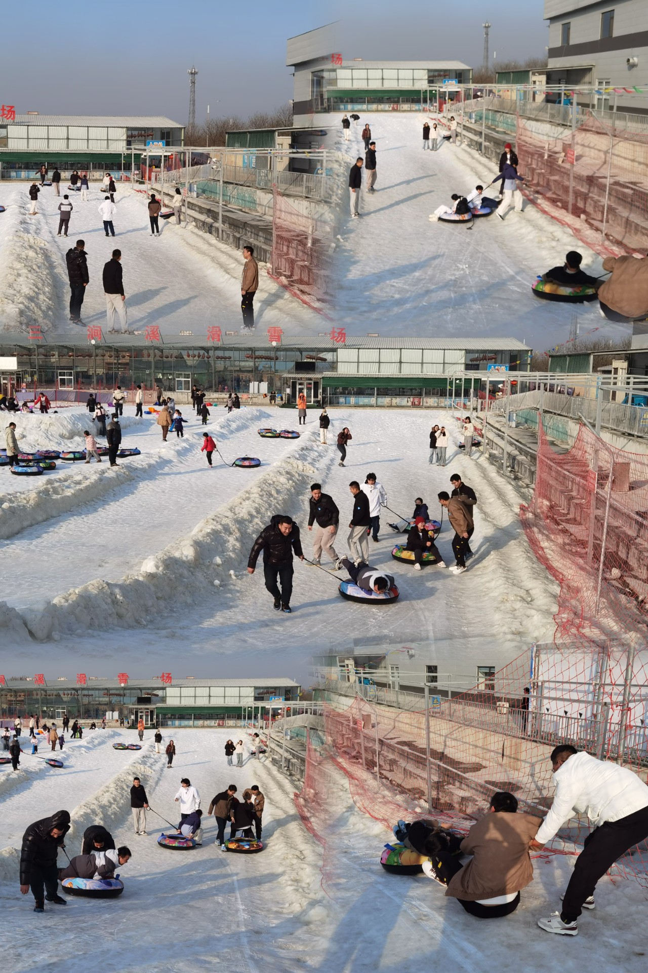182026dbqqydawtwimoccy.jpeg